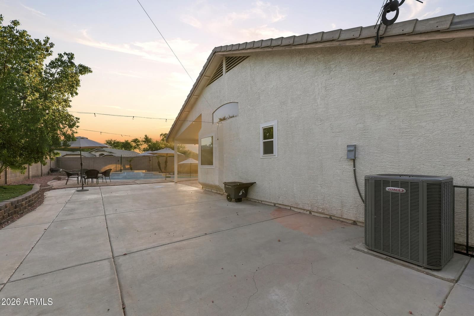 12813 W Monte Vista Road, Avondale, AZ 85392 — photo 48 of 53