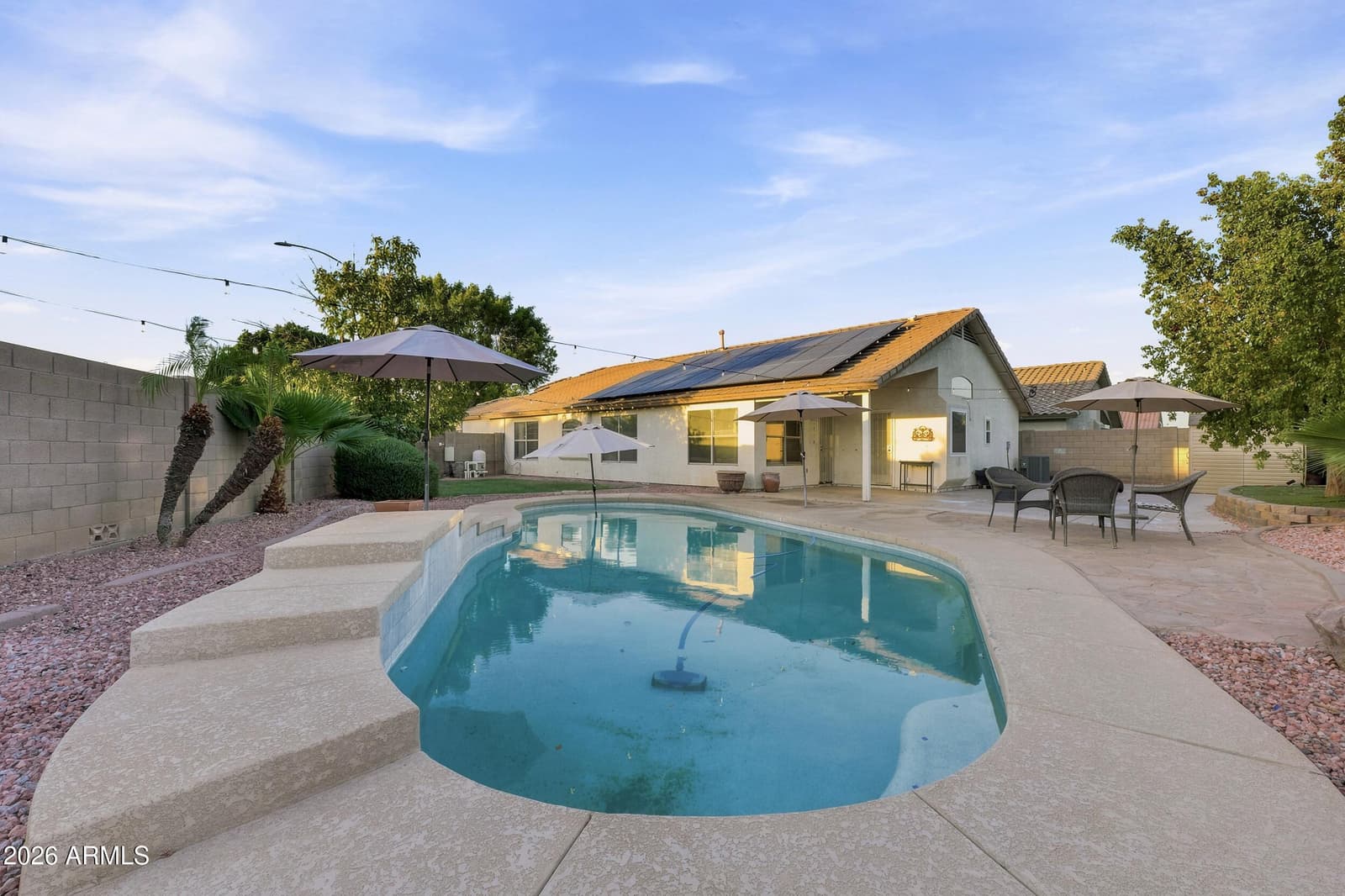 12813 W Monte Vista Road, Avondale, AZ 85392 — photo 50 of 53