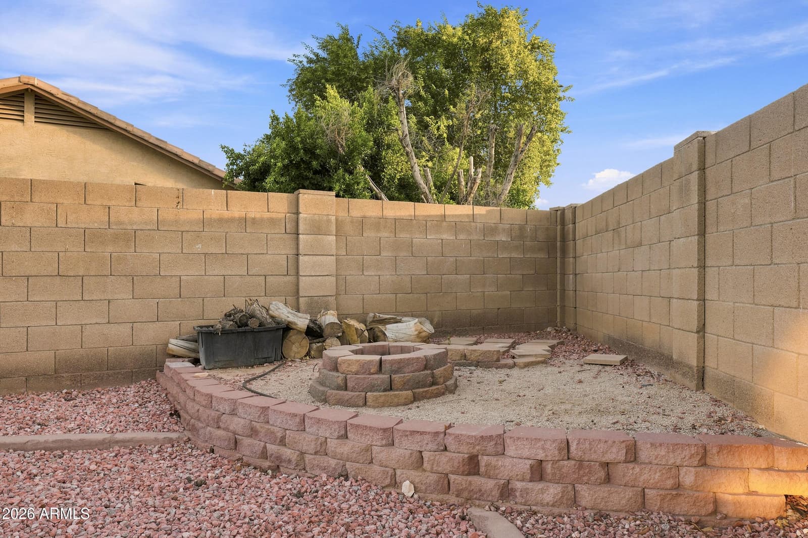12813 W Monte Vista Road, Avondale, AZ 85392 — photo 51 of 53