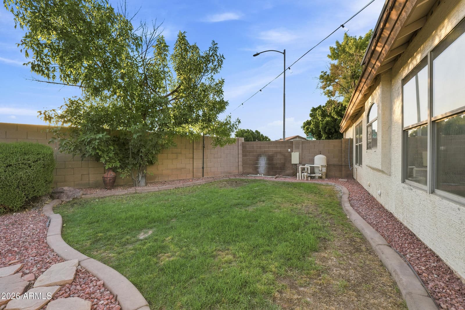 12813 W Monte Vista Road, Avondale, AZ 85392 — photo 52 of 53