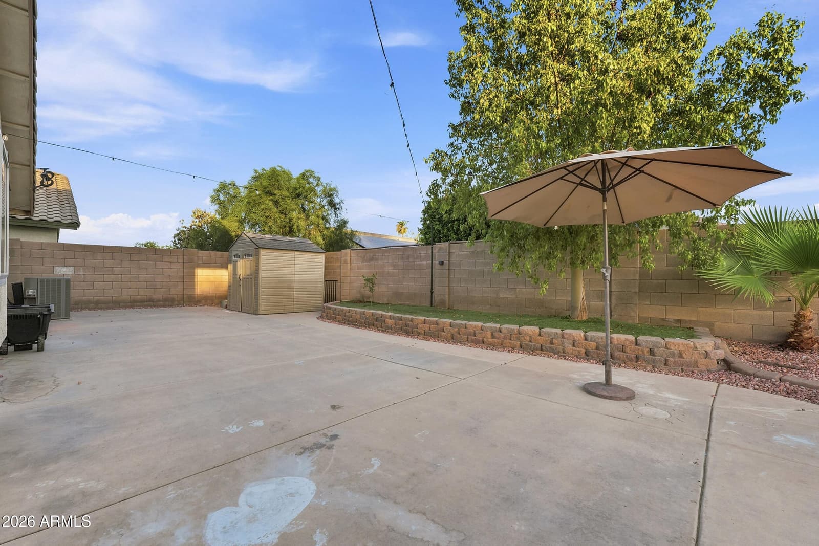 12813 W Monte Vista Road, Avondale, AZ 85392 — photo 53 of 53