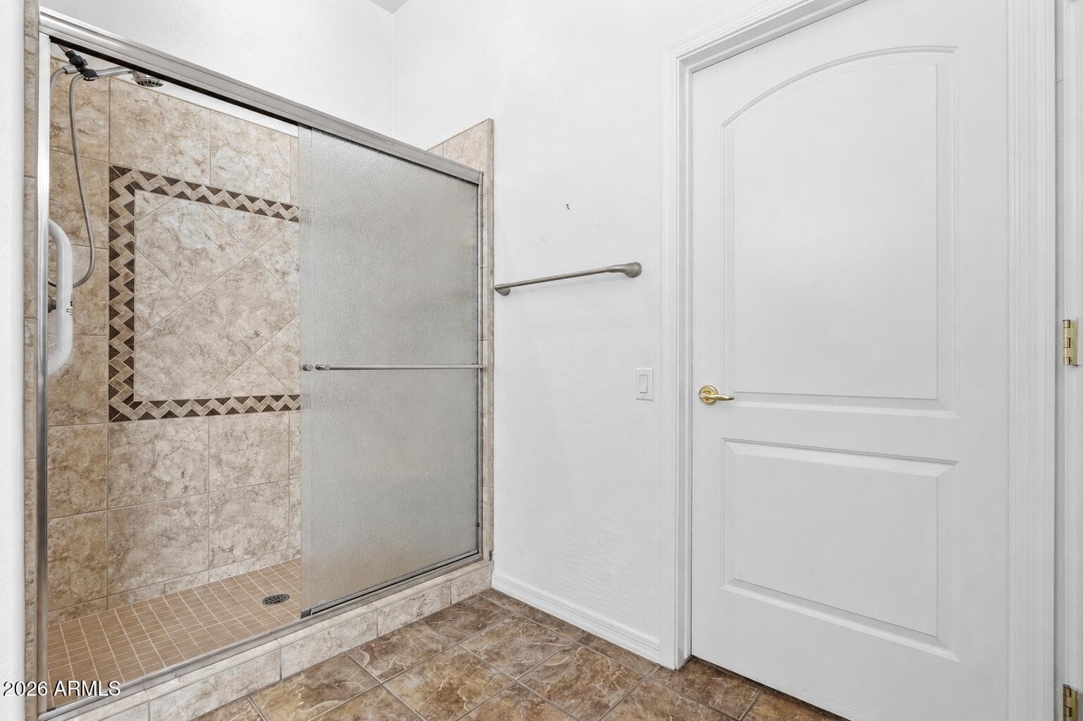 13134 W Los Bancos Court, Sun City West, AZ 85375 — photo 25 of 44