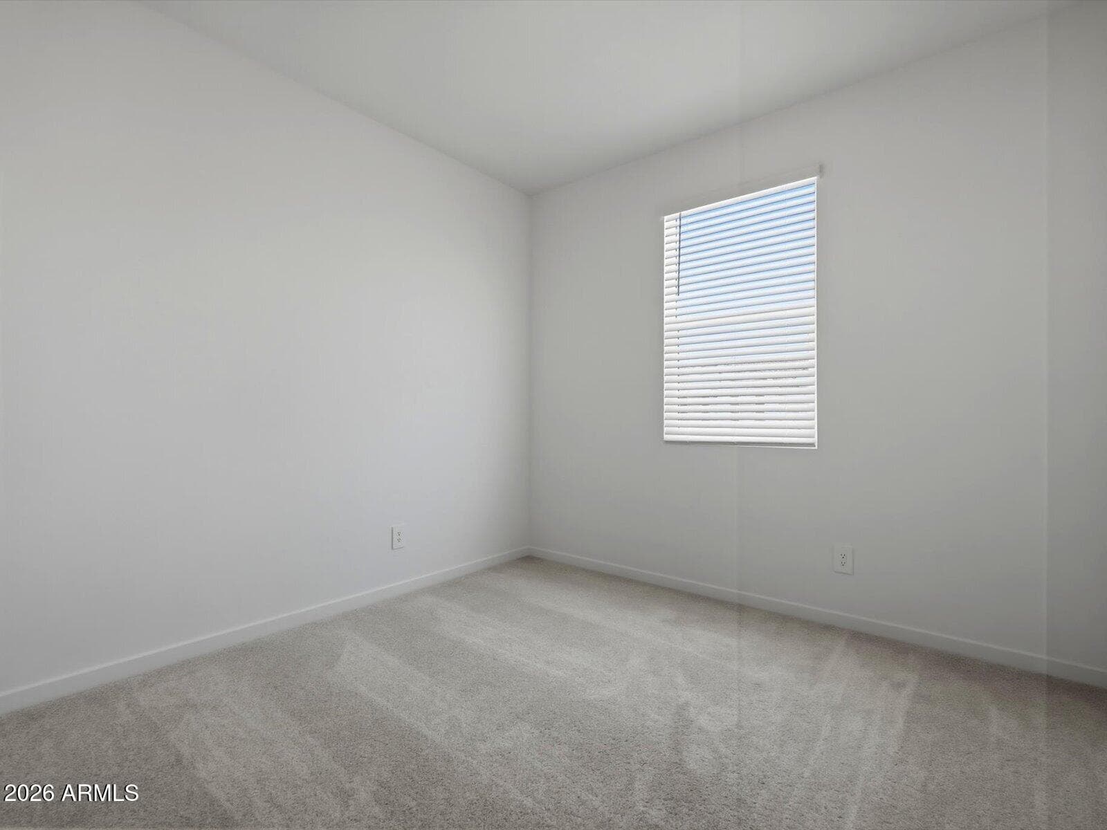 219 S 177TH Drive, Goodyear, AZ 85338 — photo 4 of 42