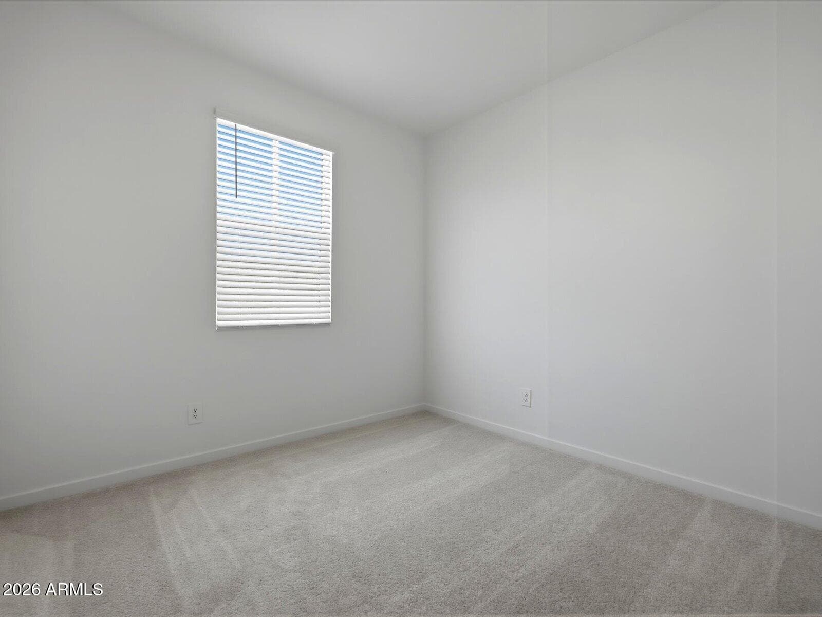 219 S 177TH Drive, Goodyear, AZ 85338 — photo 5 of 42