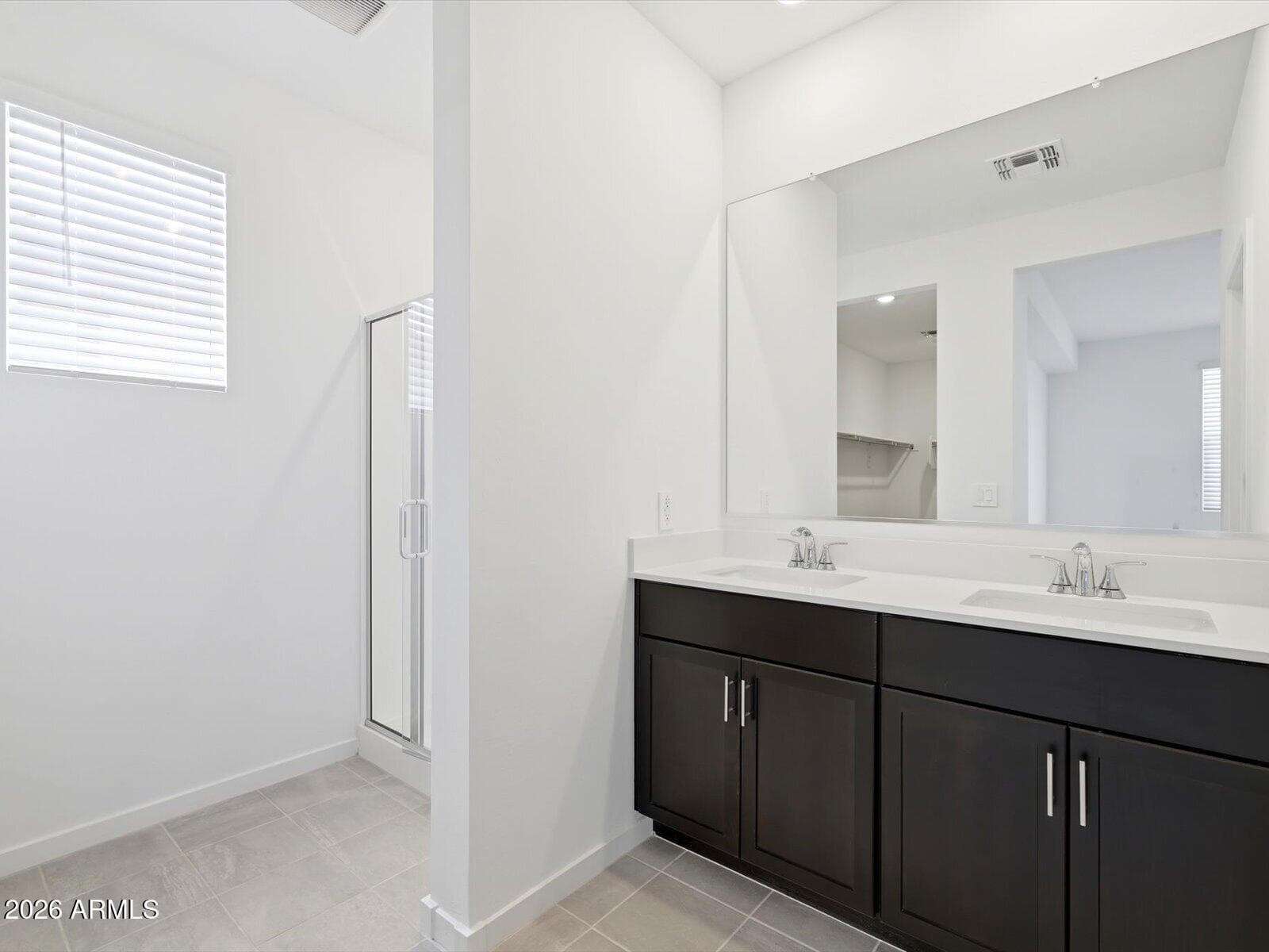 219 S 177TH Drive, Goodyear, AZ 85338 — photo 11 of 42