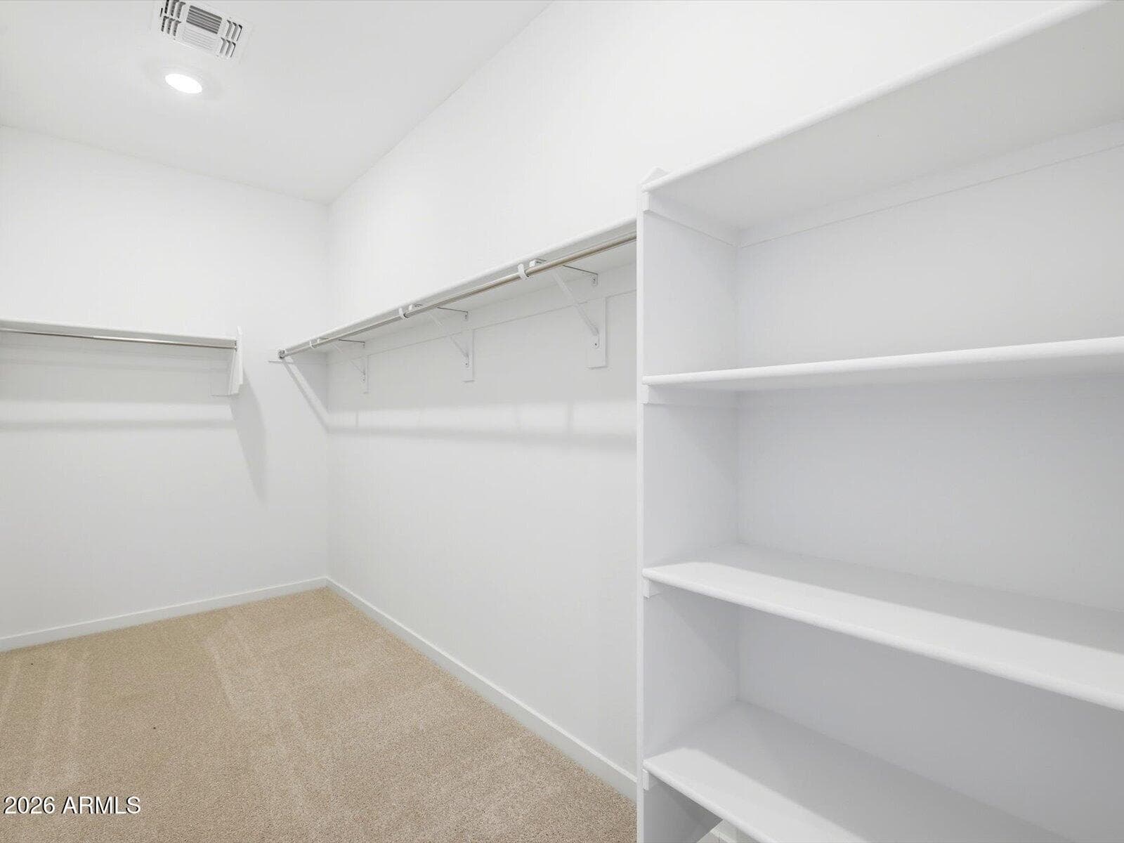 219 S 177TH Drive, Goodyear, AZ 85338 — photo 13 of 42