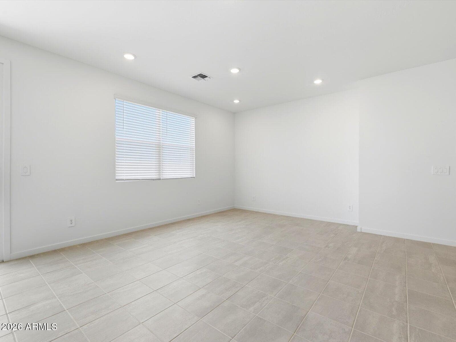 219 S 177TH Drive, Goodyear, AZ 85338 — photo 15 of 42