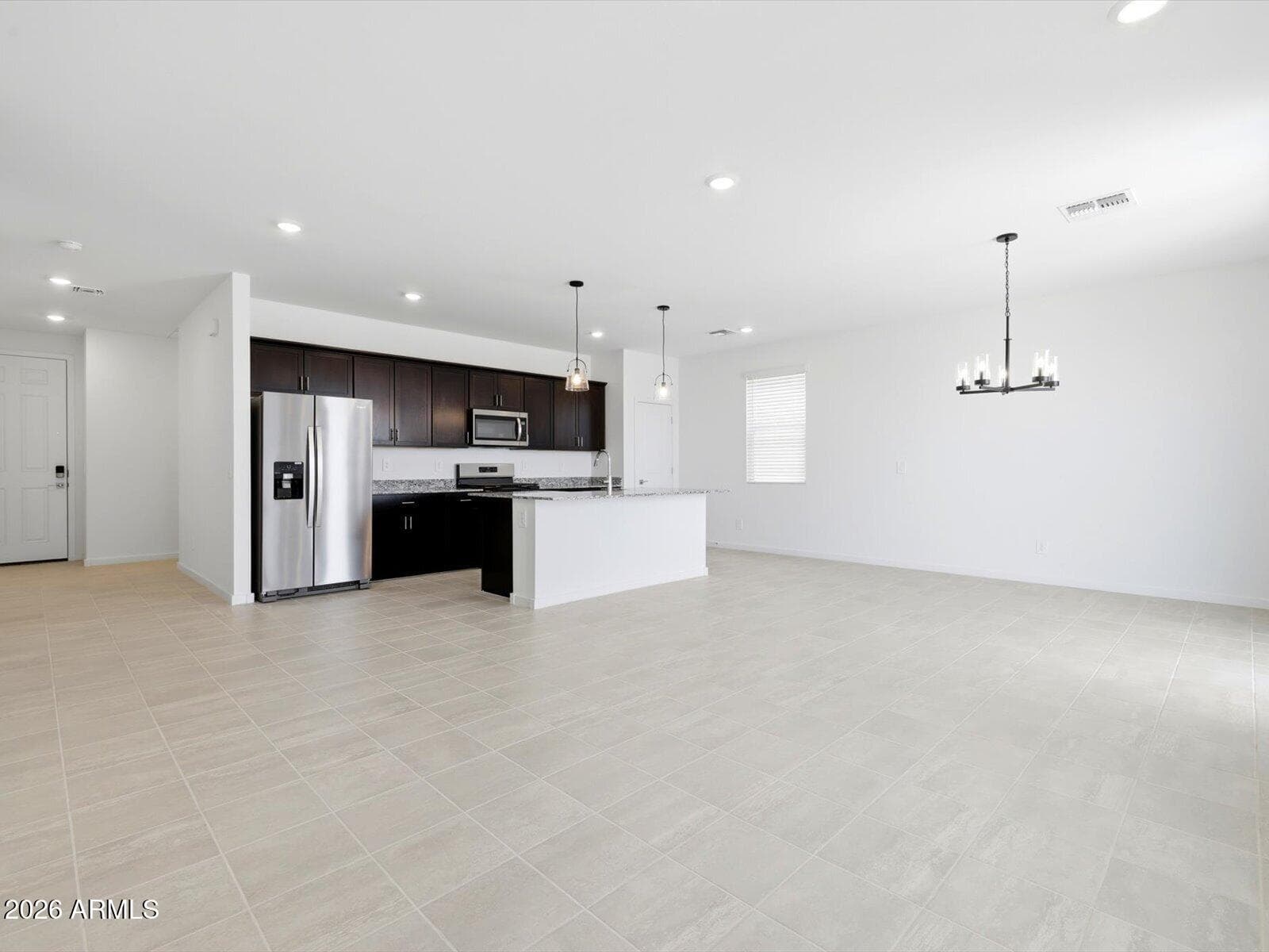 219 S 177TH Drive, Goodyear, AZ 85338 — photo 16 of 42