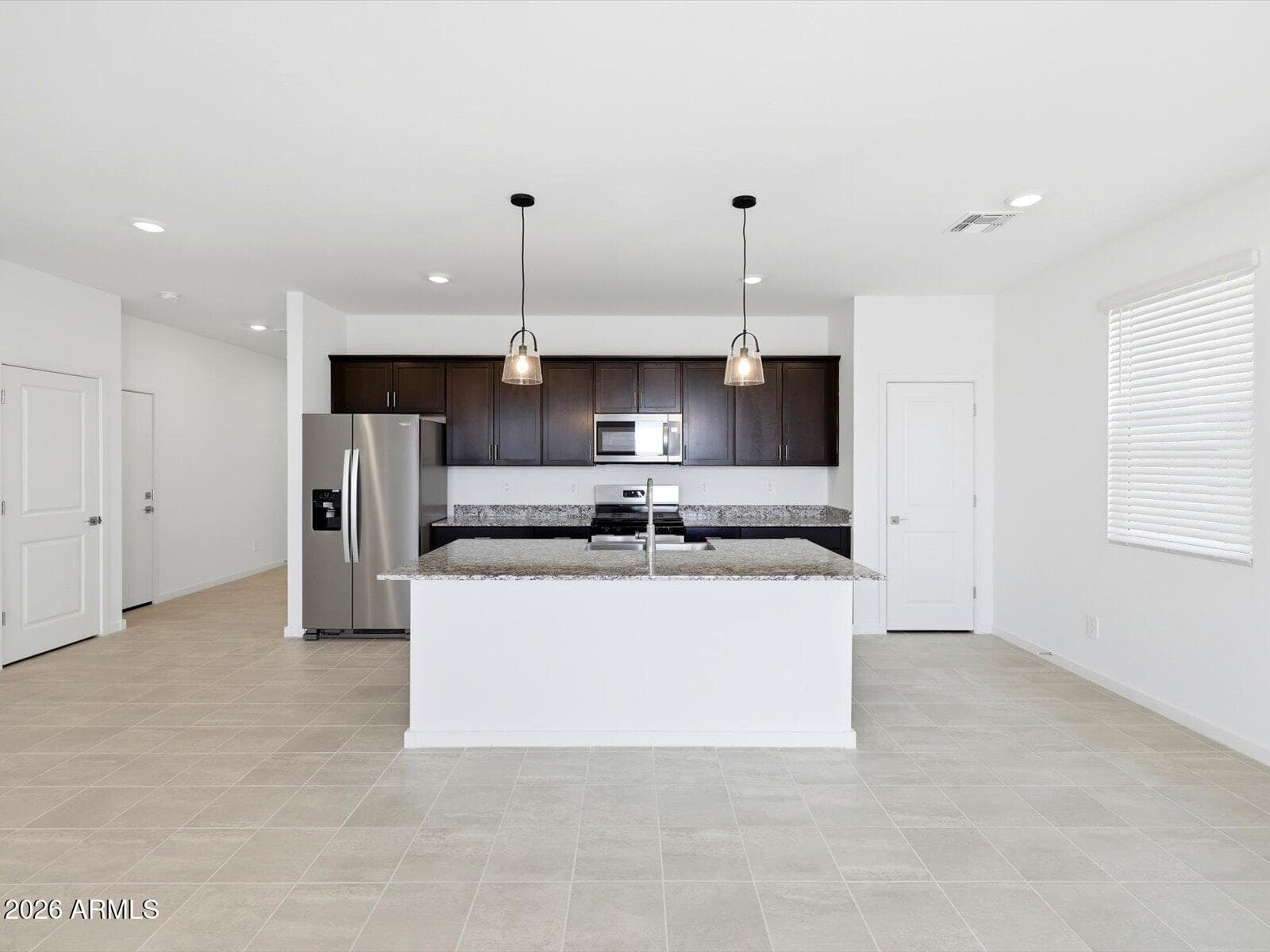 219 S 177TH Drive, Goodyear, AZ 85338 — photo 17 of 42