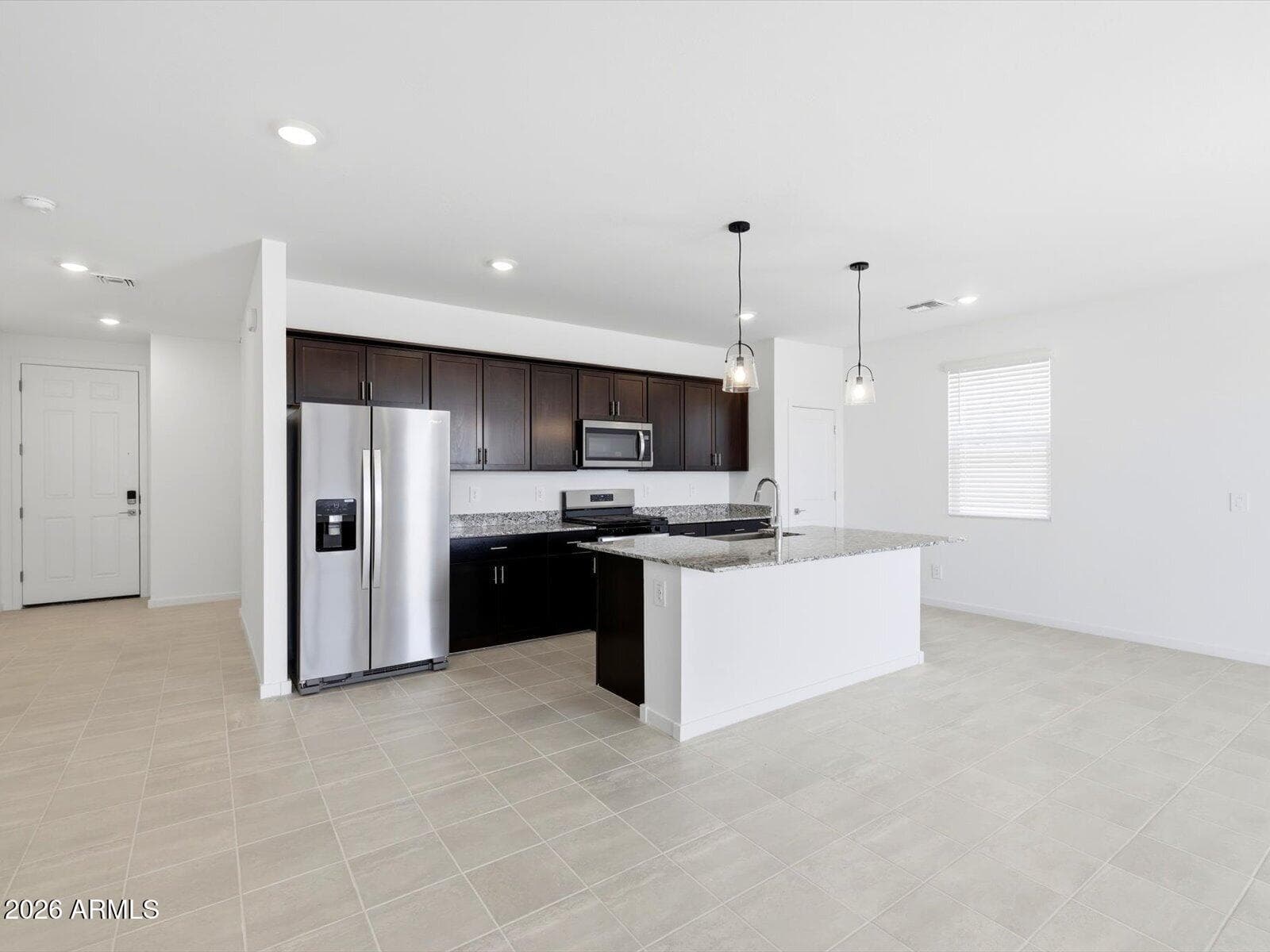219 S 177TH Drive, Goodyear, AZ 85338 — photo 1 of 42