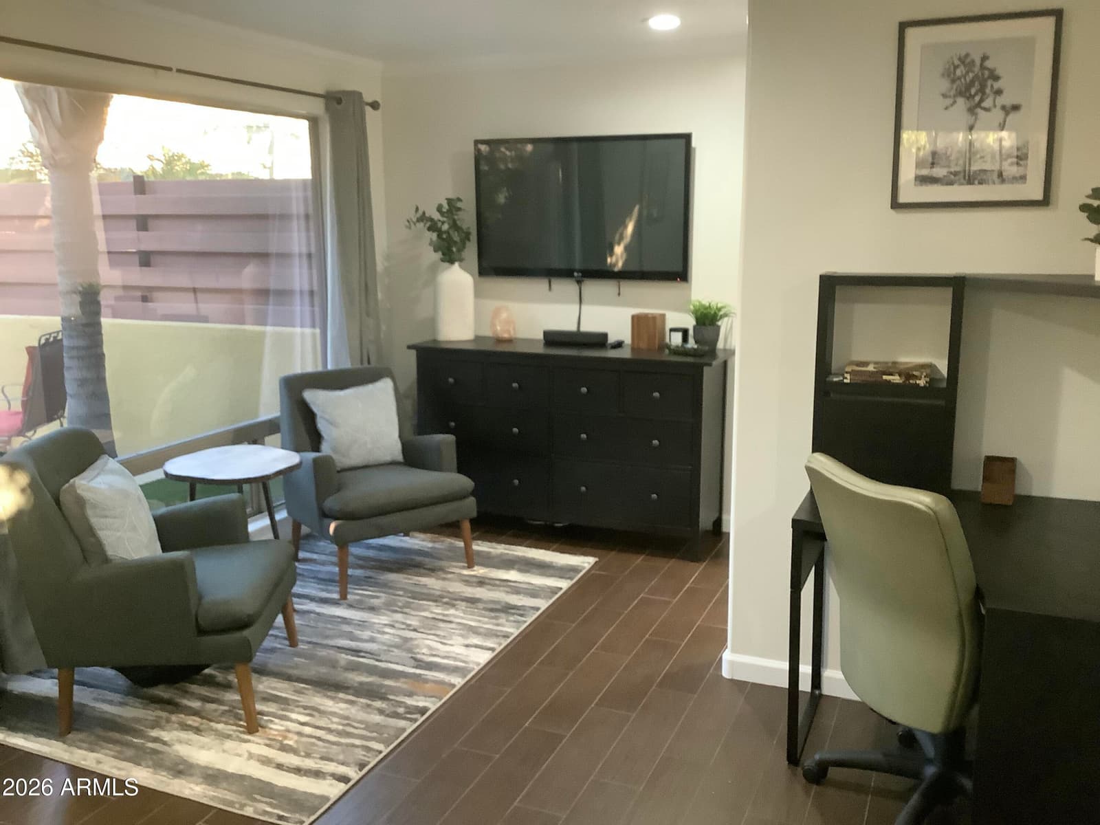 1745 E FRIESS Drive, Phoenix, AZ 85022 — photo 110 of 175