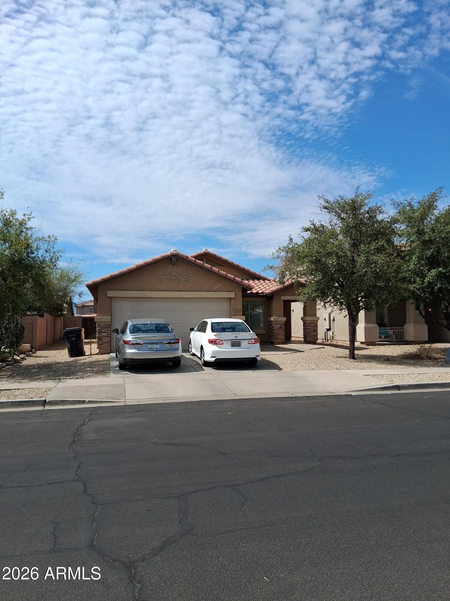 11313 W HARRISON Street, Avondale, AZ 85323