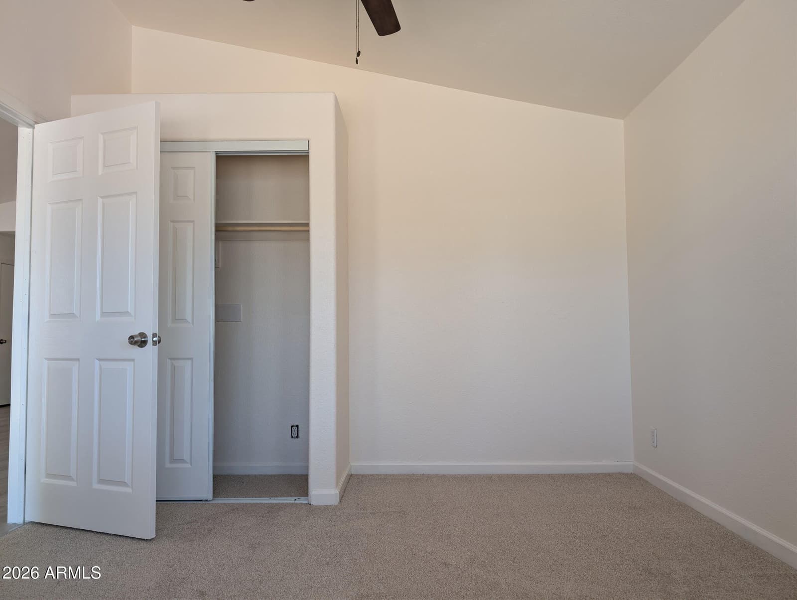 9354 E Naranja Avenue, Mesa, AZ 85209 — photo 19 of 23