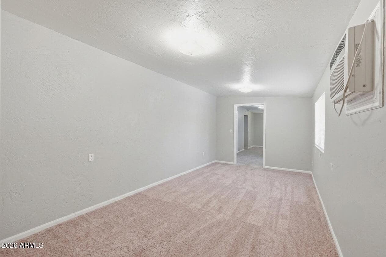 5415 E DECATUR Street, Mesa, AZ 85205 — photo 36 of 45