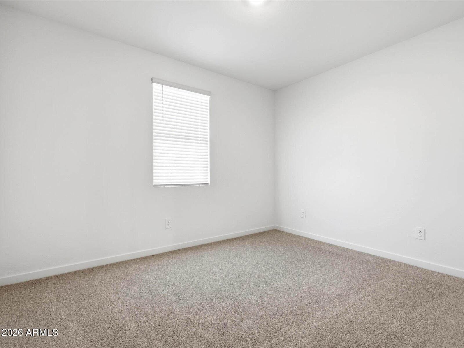 13060 N 306TH Avenue, Buckeye, AZ 85396 — photo 4 of 24