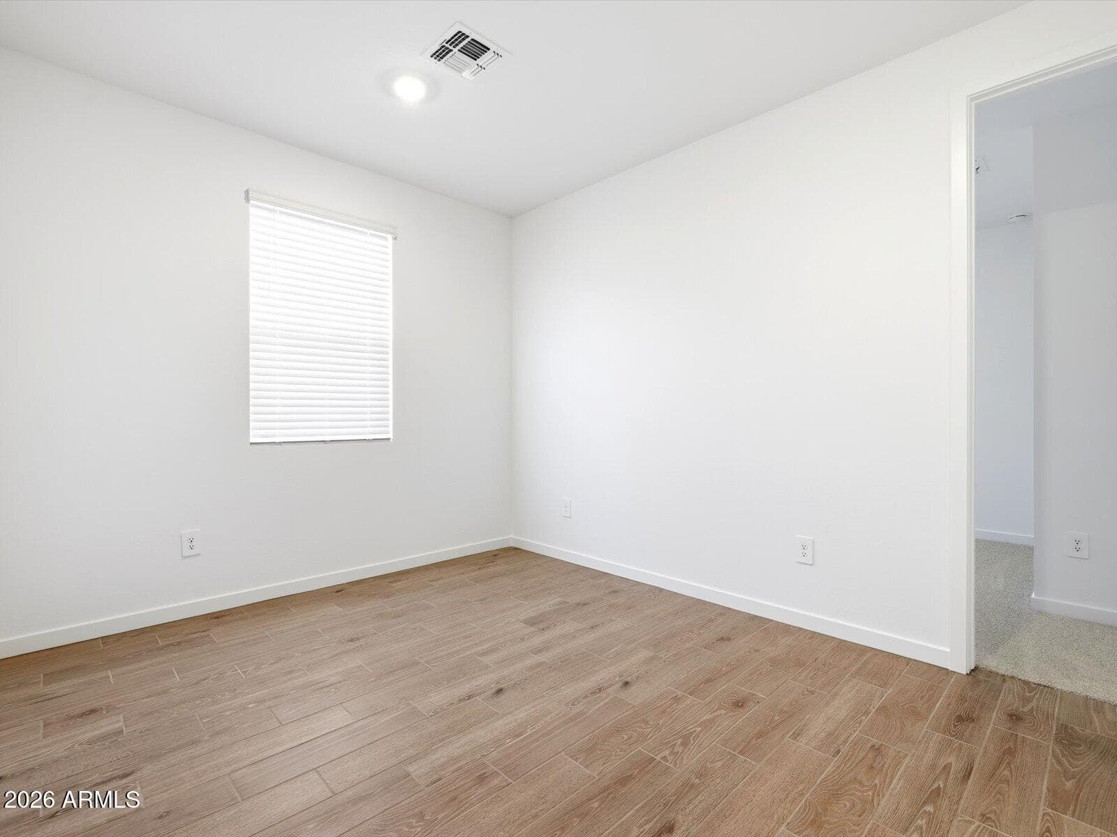 13060 N 306TH Avenue, Buckeye, AZ 85396 — photo 6 of 24