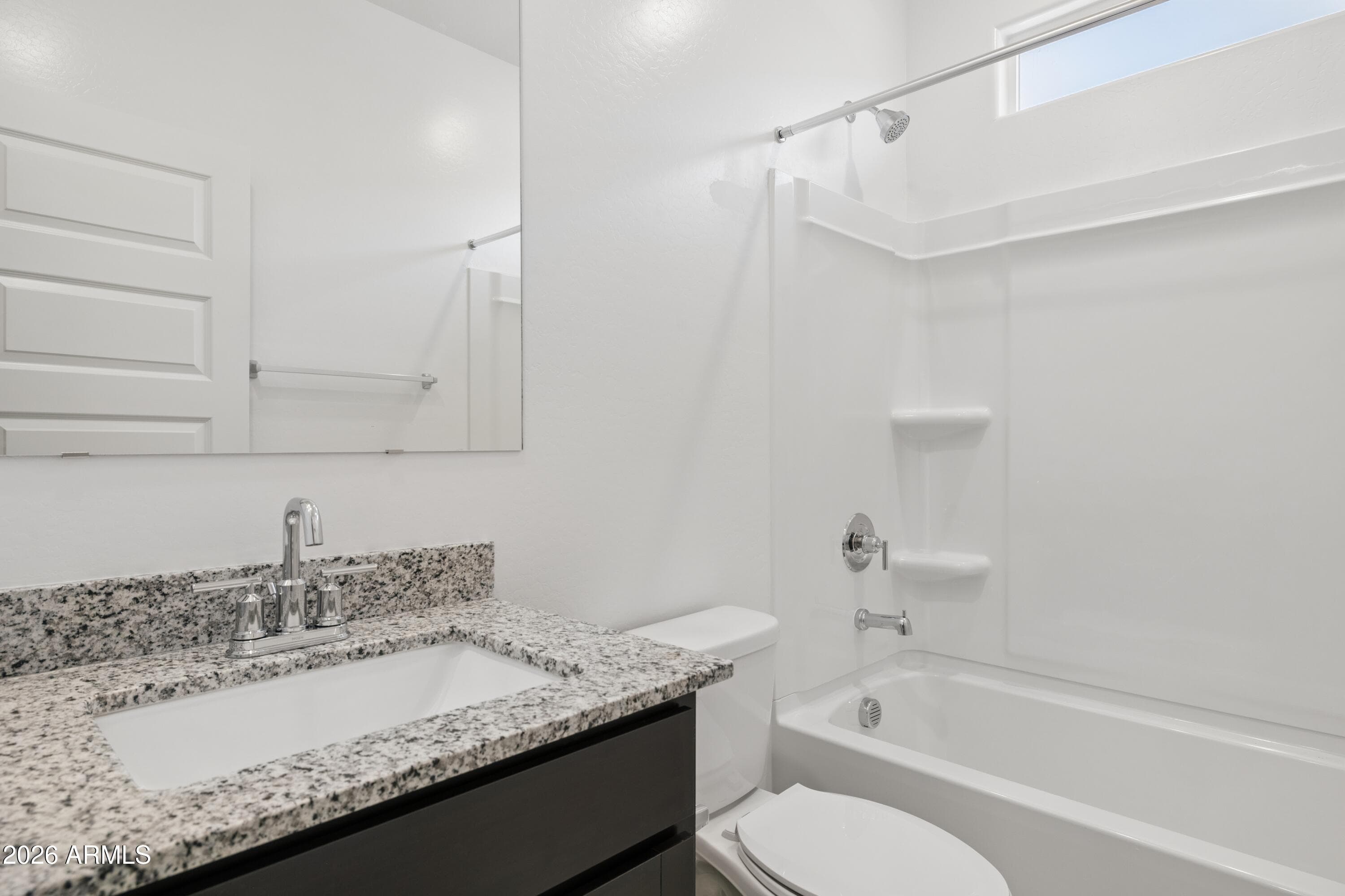 35594 N Gamble Lane, San Tan Valley, AZ 85140 — photo 24 of 27