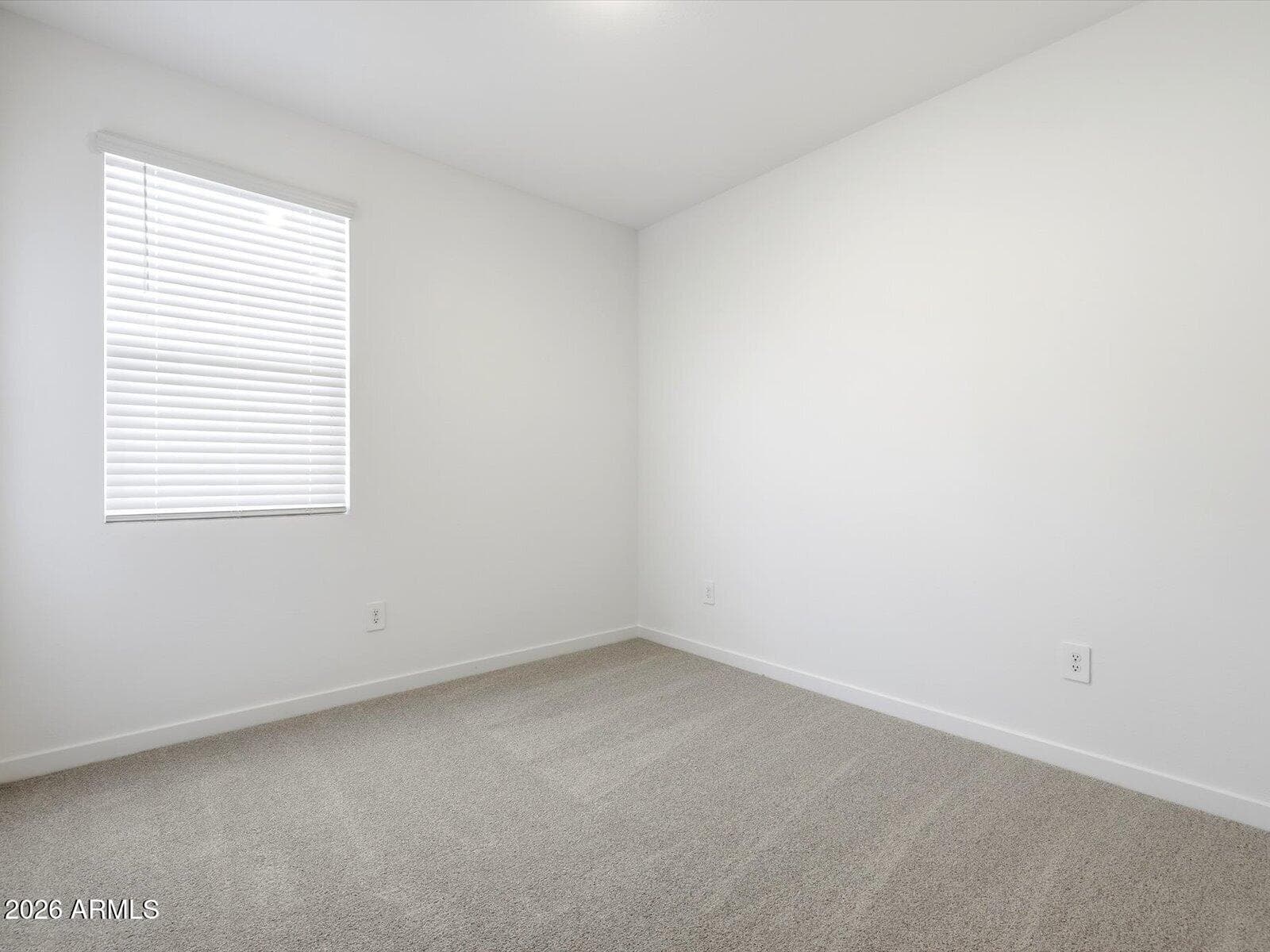 13060 N 306TH Avenue, Buckeye, AZ 85396 — photo 7 of 24