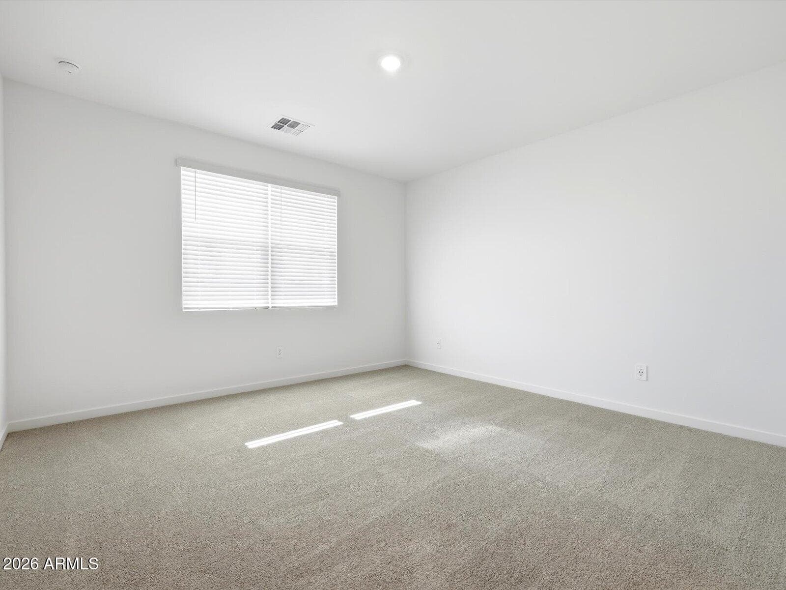 13060 N 306TH Avenue, Buckeye, AZ 85396 — photo 11 of 24