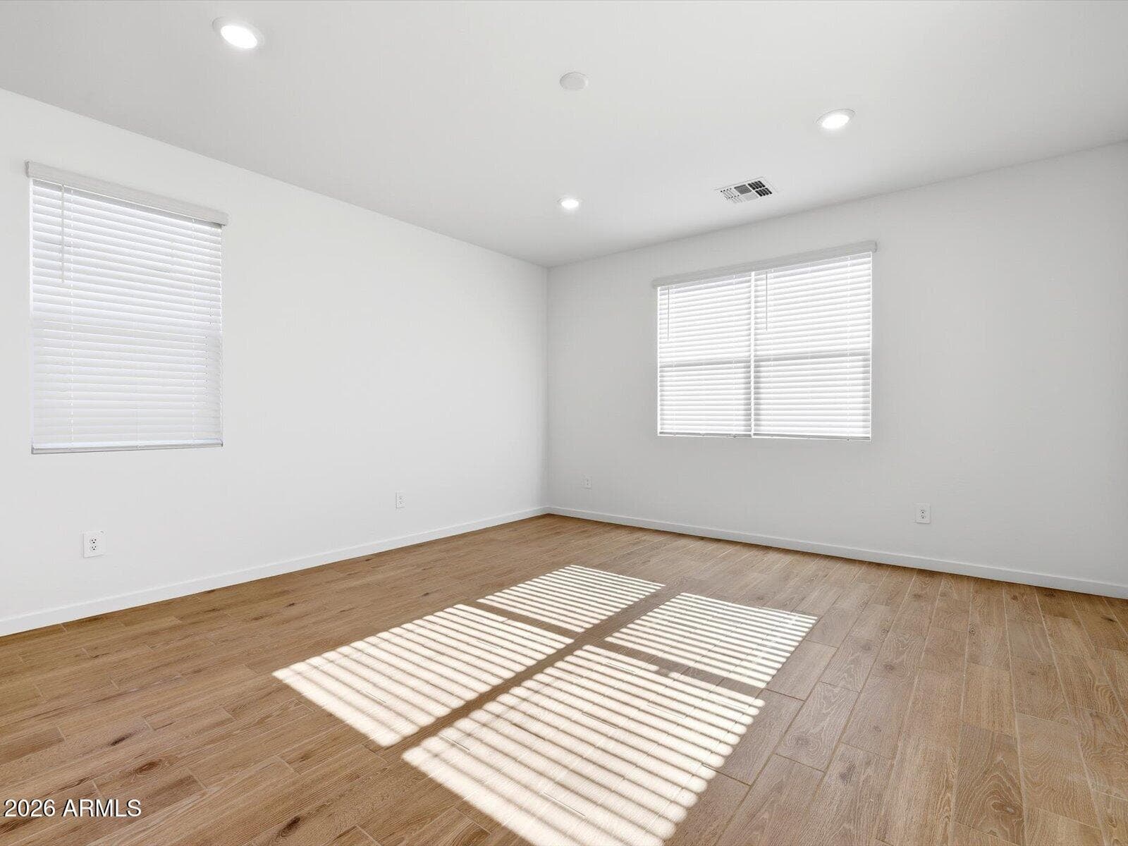 13060 N 306TH Avenue, Buckeye, AZ 85396 — photo 15 of 24