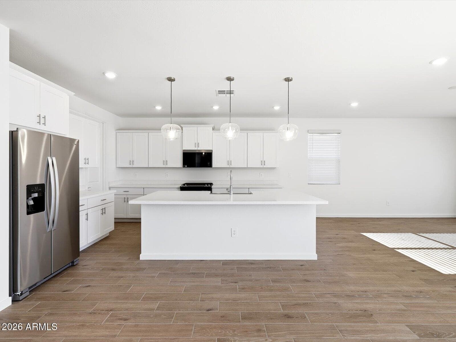 13060 N 306TH Avenue, Buckeye, AZ 85396 — photo 17 of 24