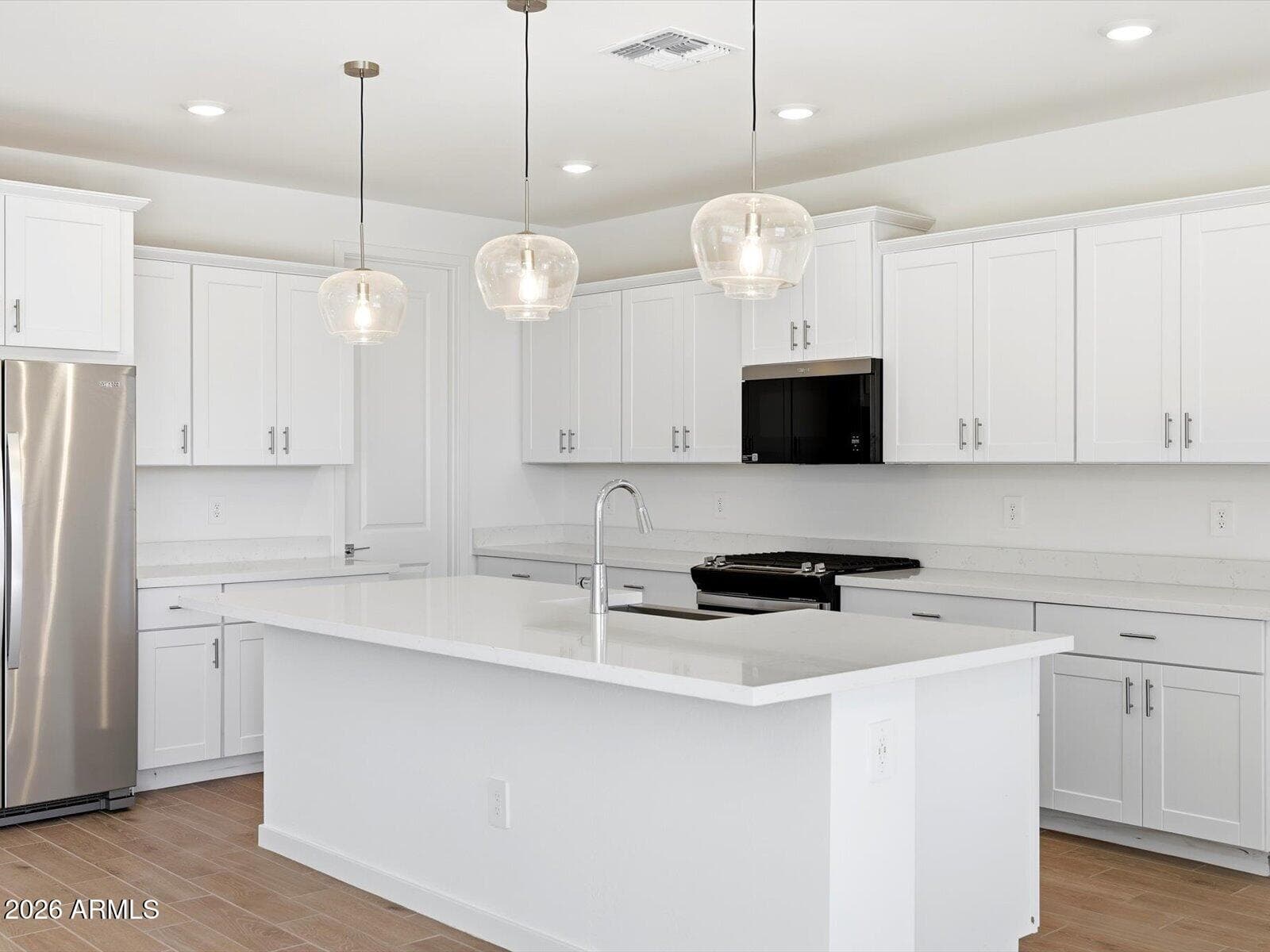 13060 N 306TH Avenue, Buckeye, AZ 85396 — photo 19 of 24