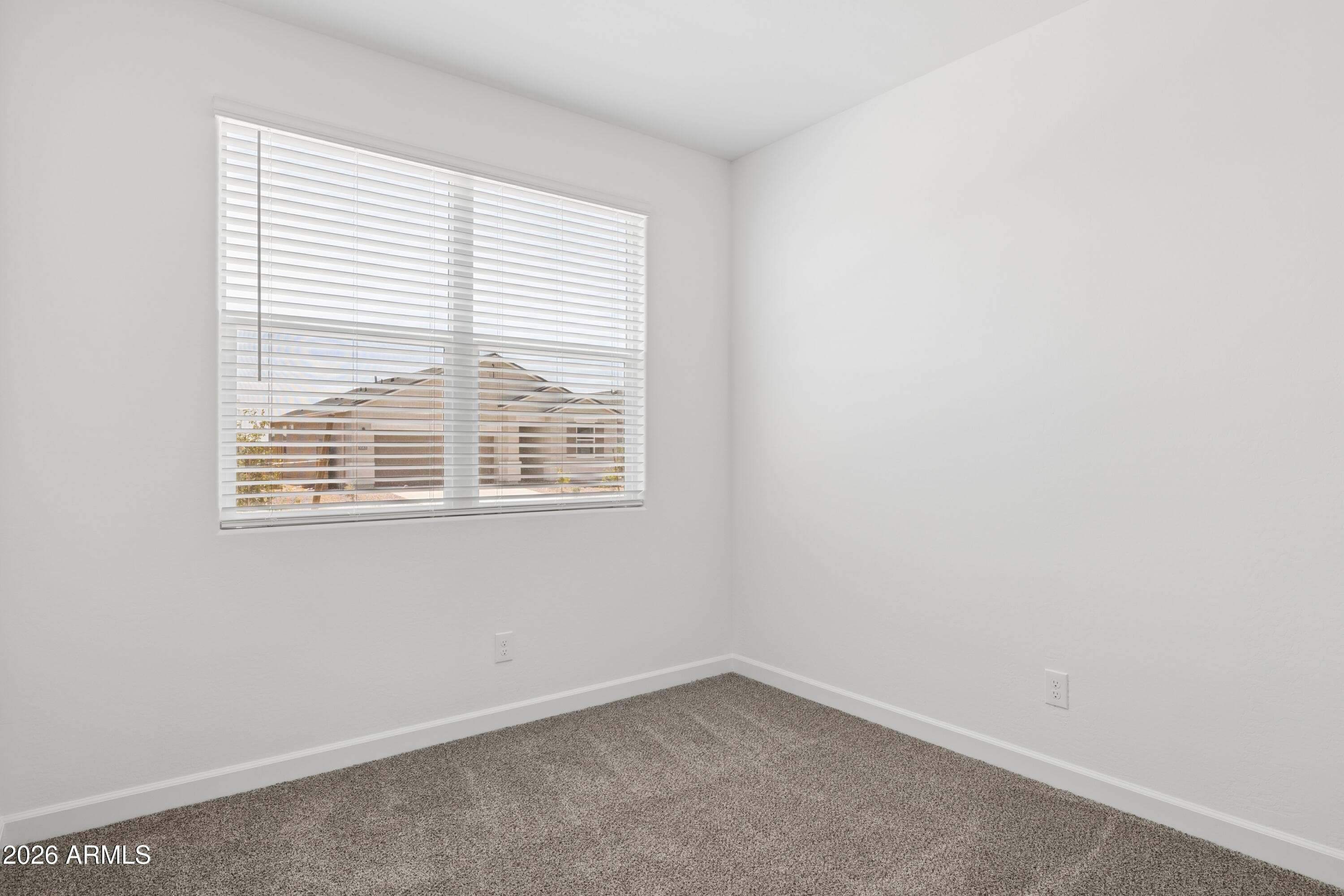 35594 N Gamble Lane, San Tan Valley, AZ 85140 — photo 17 of 27