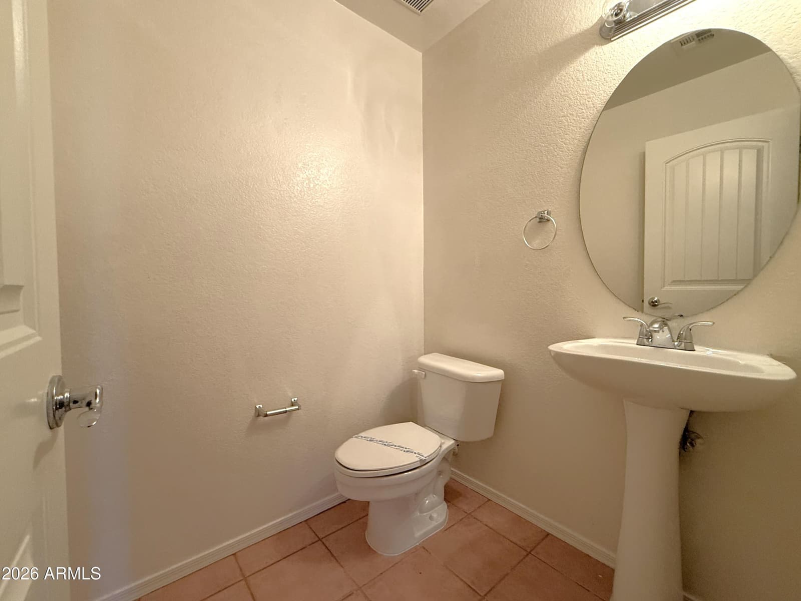 4028 W LONE CACTUS Drive, Glendale, AZ 85308 — photo 9 of 26