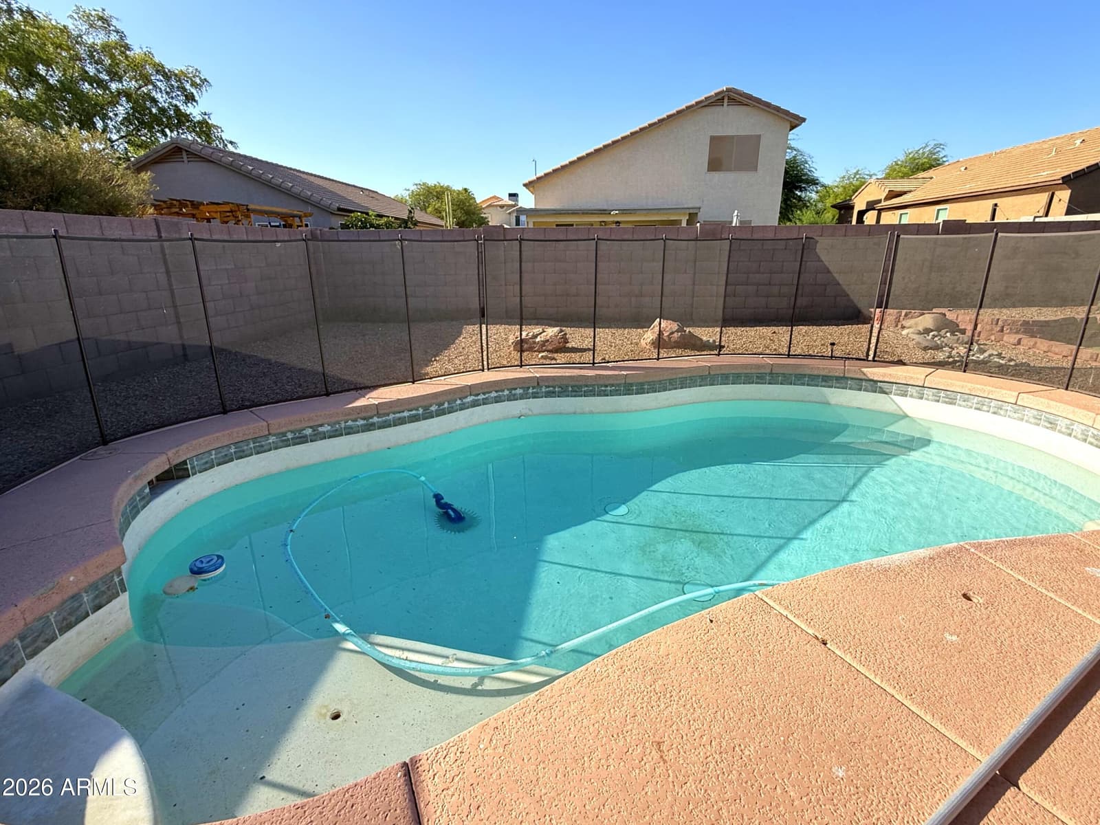 4028 W LONE CACTUS Drive, Glendale, AZ 85308 — photo 26 of 26
