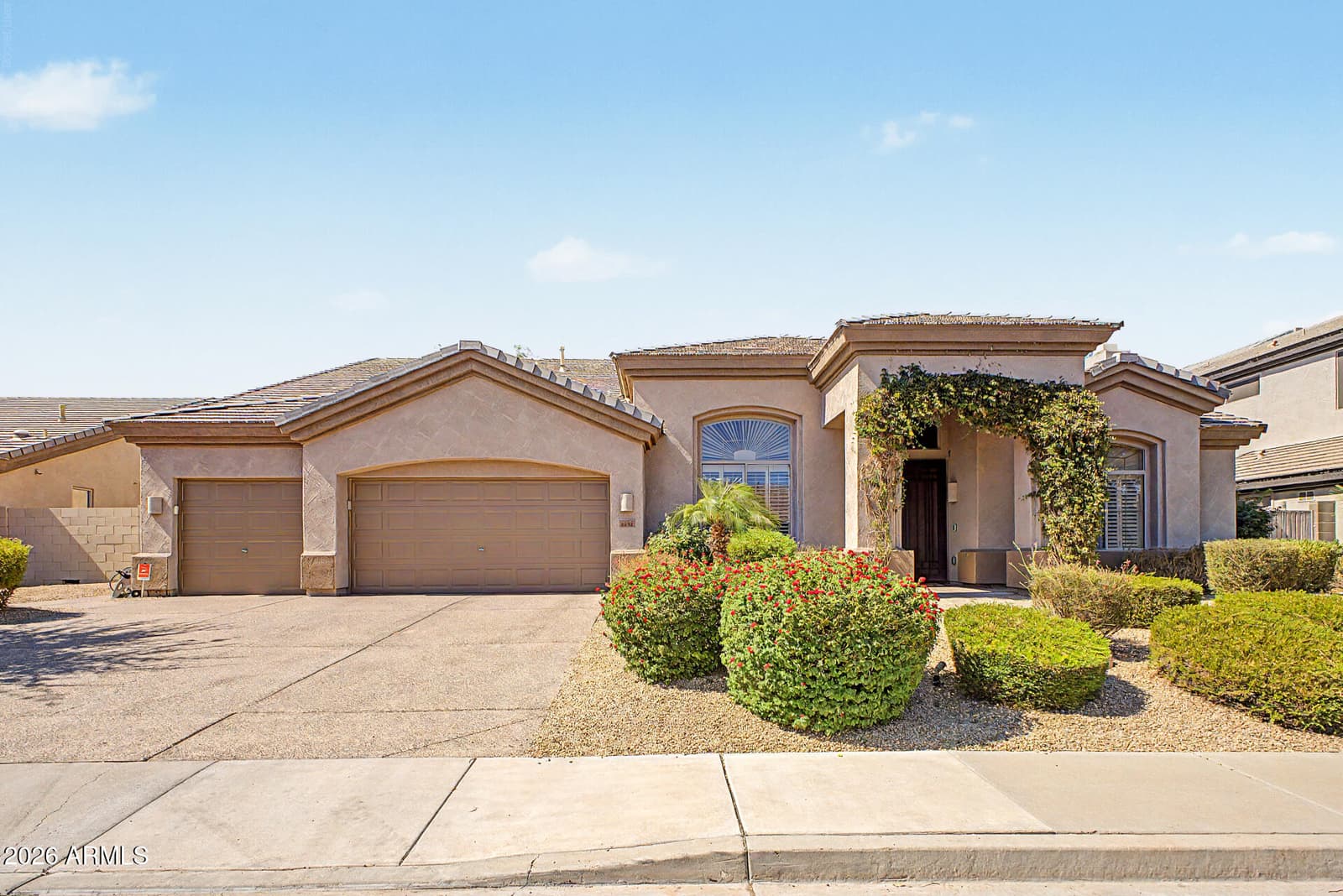 6430 E KATHLEEN Road, Scottsdale, AZ 85254 — photo 2 of 61