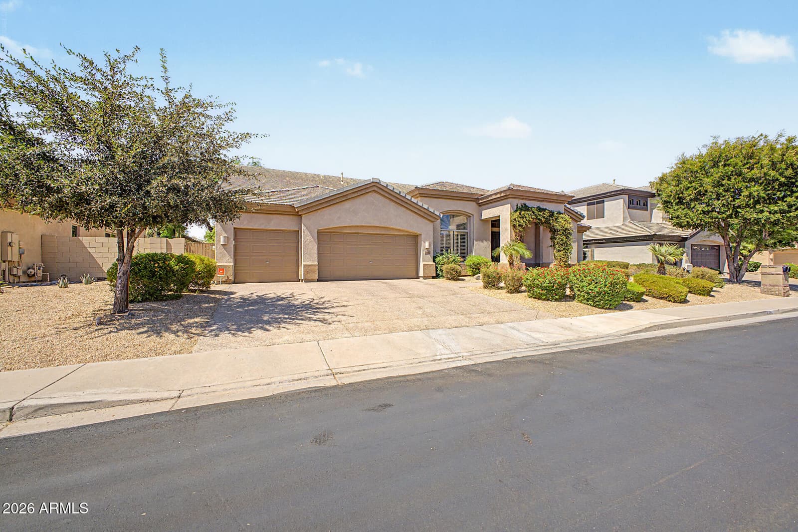 6430 E KATHLEEN Road, Scottsdale, AZ 85254 — photo 3 of 61