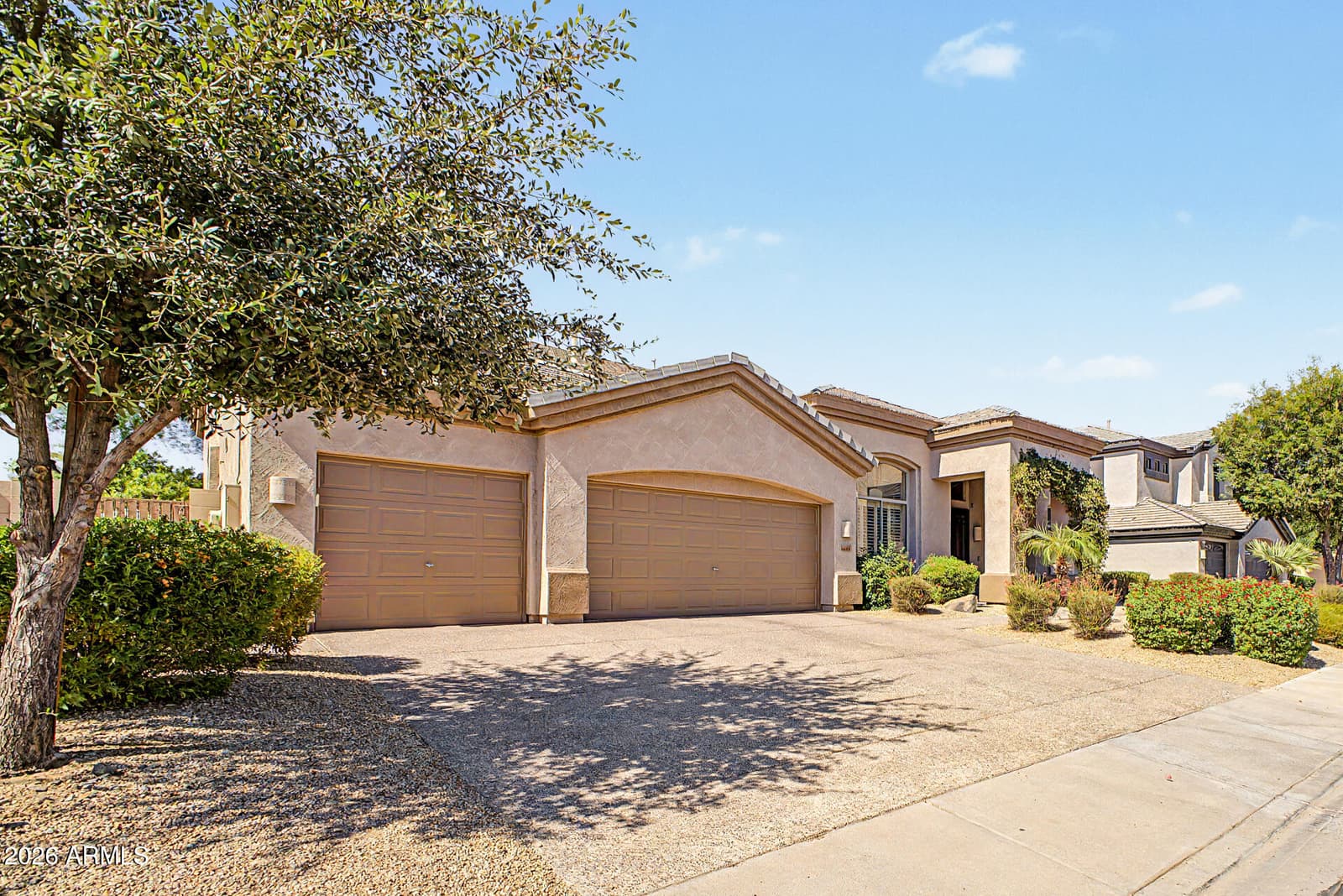 6430 E KATHLEEN Road, Scottsdale, AZ 85254 — photo 4 of 61