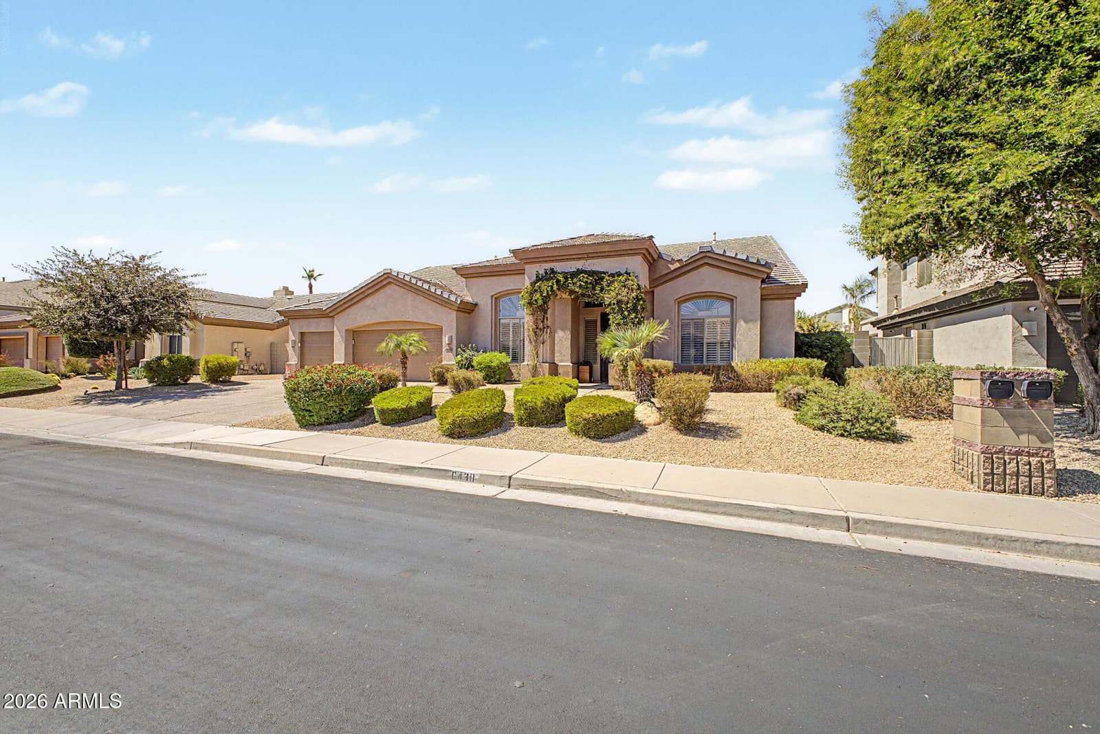 6430 E KATHLEEN Road, Scottsdale, AZ 85254 — photo 5 of 61