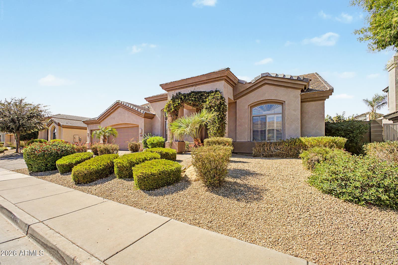 6430 E KATHLEEN Road, Scottsdale, AZ 85254 — photo 6 of 61