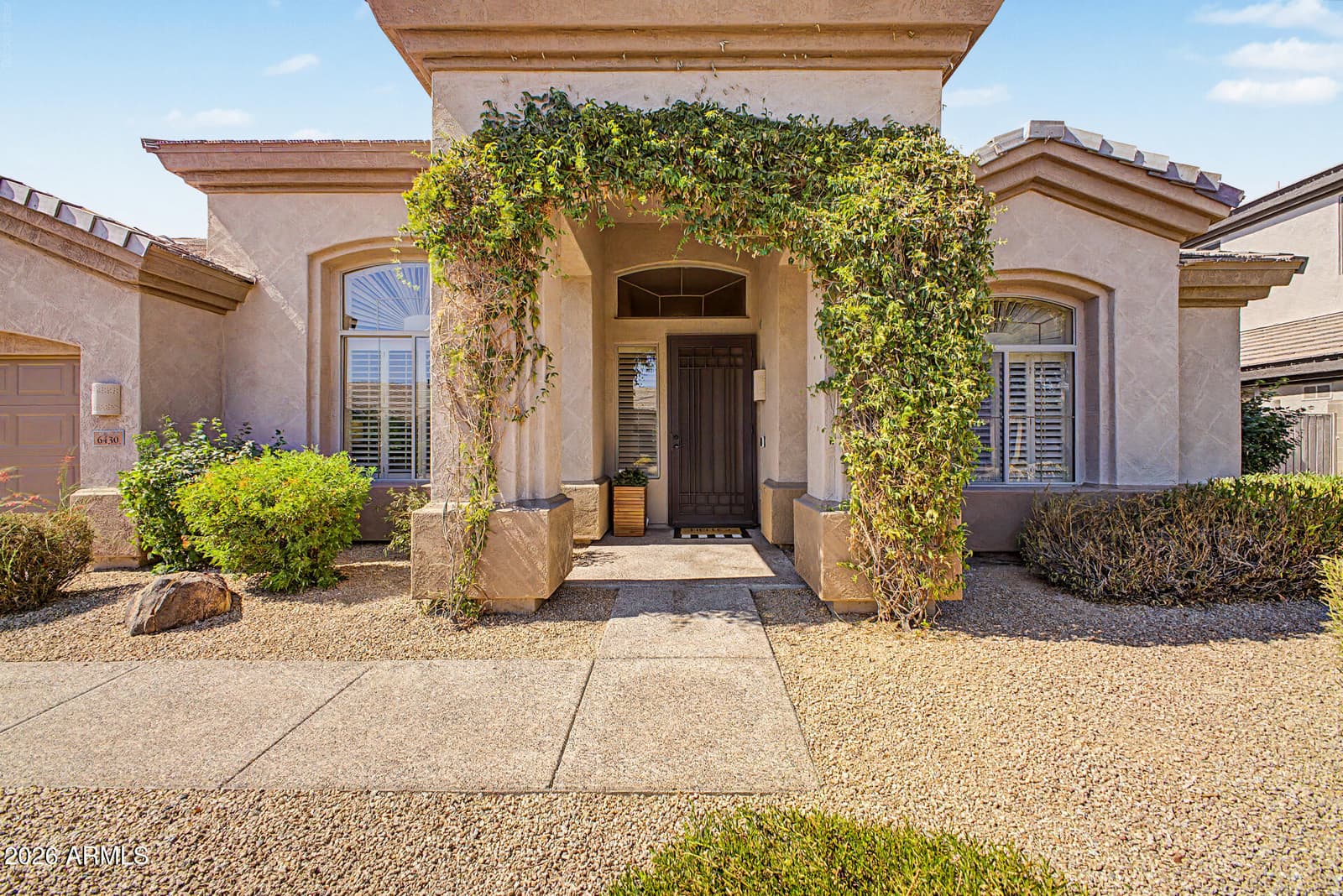 6430 E KATHLEEN Road, Scottsdale, AZ 85254 — photo 7 of 61