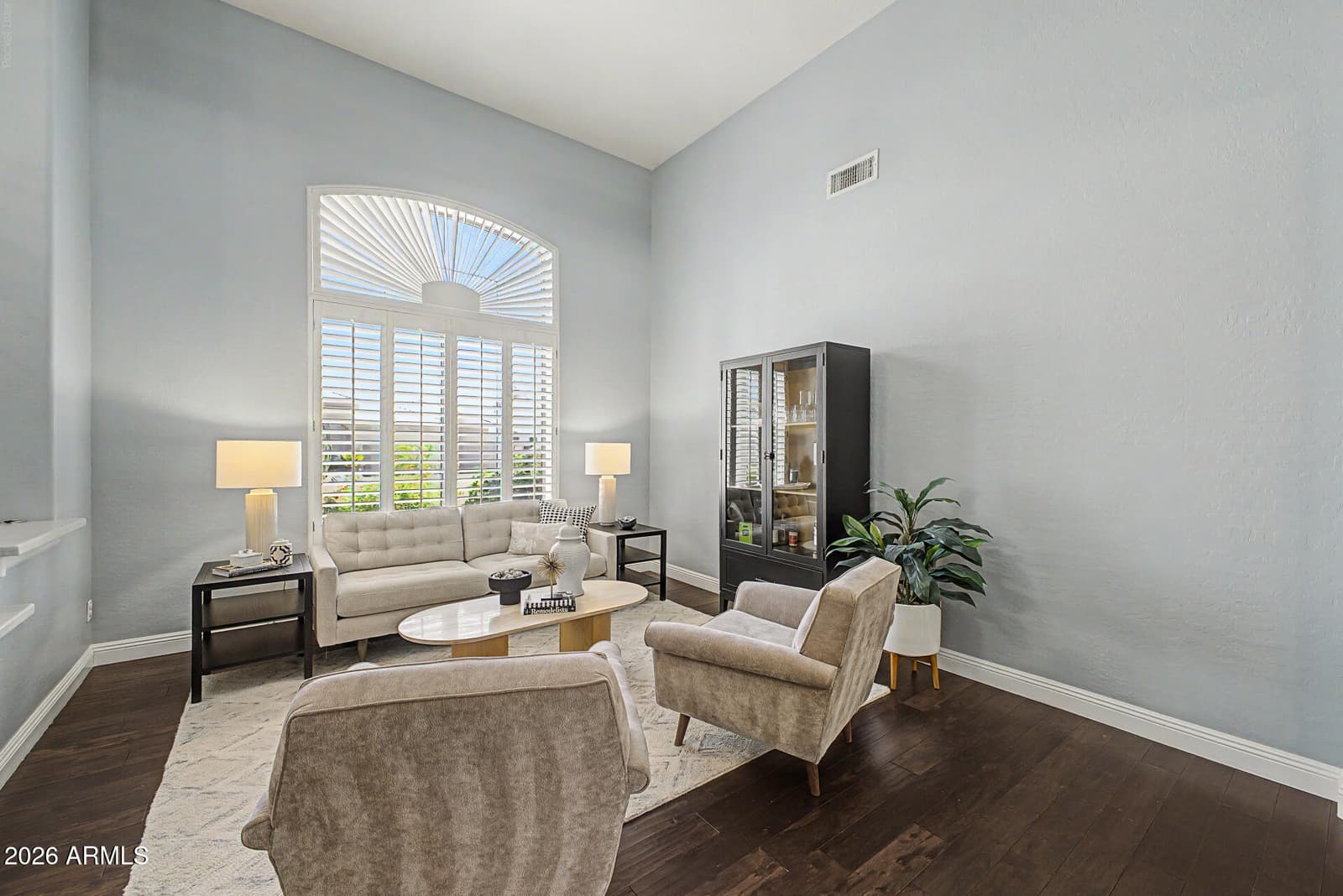 6430 E KATHLEEN Road, Scottsdale, AZ 85254 — photo 12 of 61