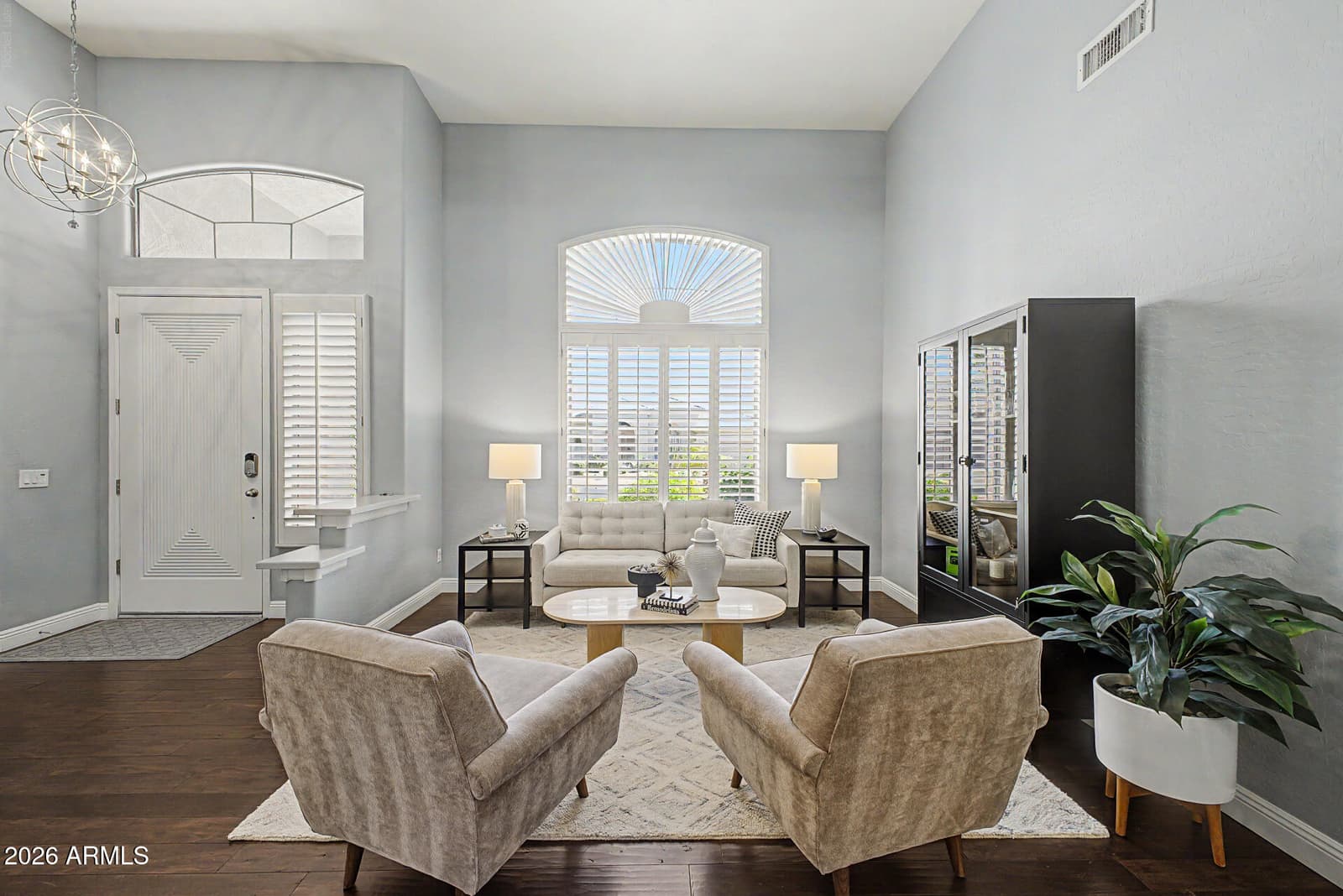 6430 E KATHLEEN Road, Scottsdale, AZ 85254 — photo 13 of 61