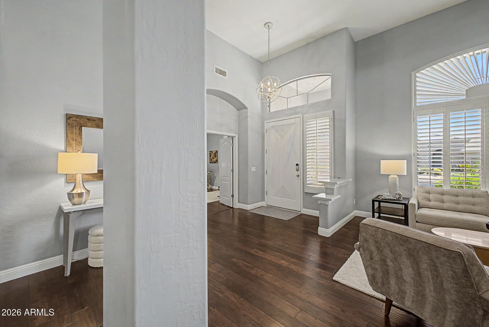 6430 E KATHLEEN Road, Scottsdale, AZ 85254 — photo 17 of 61