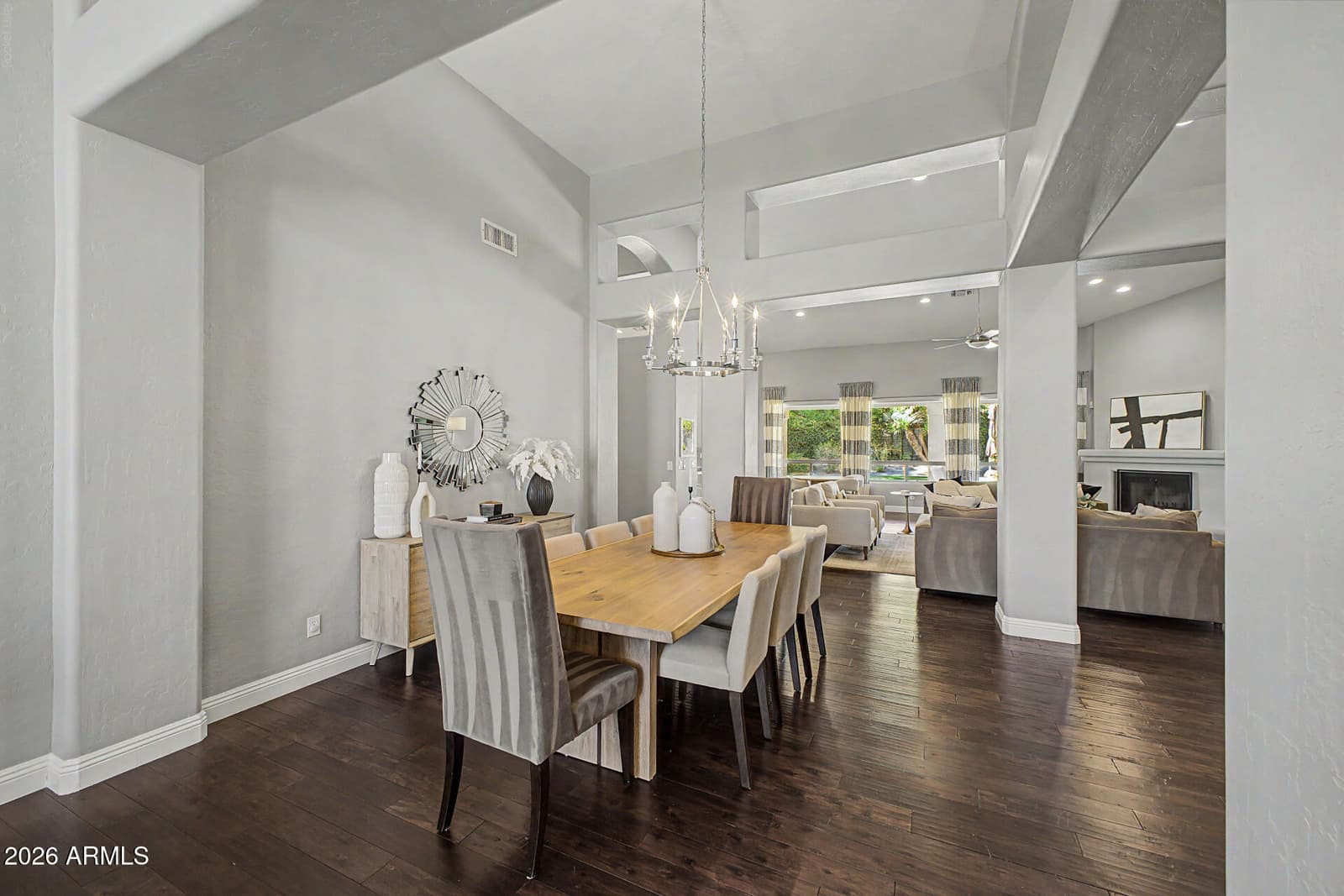 6430 E KATHLEEN Road, Scottsdale, AZ 85254 — photo 19 of 61
