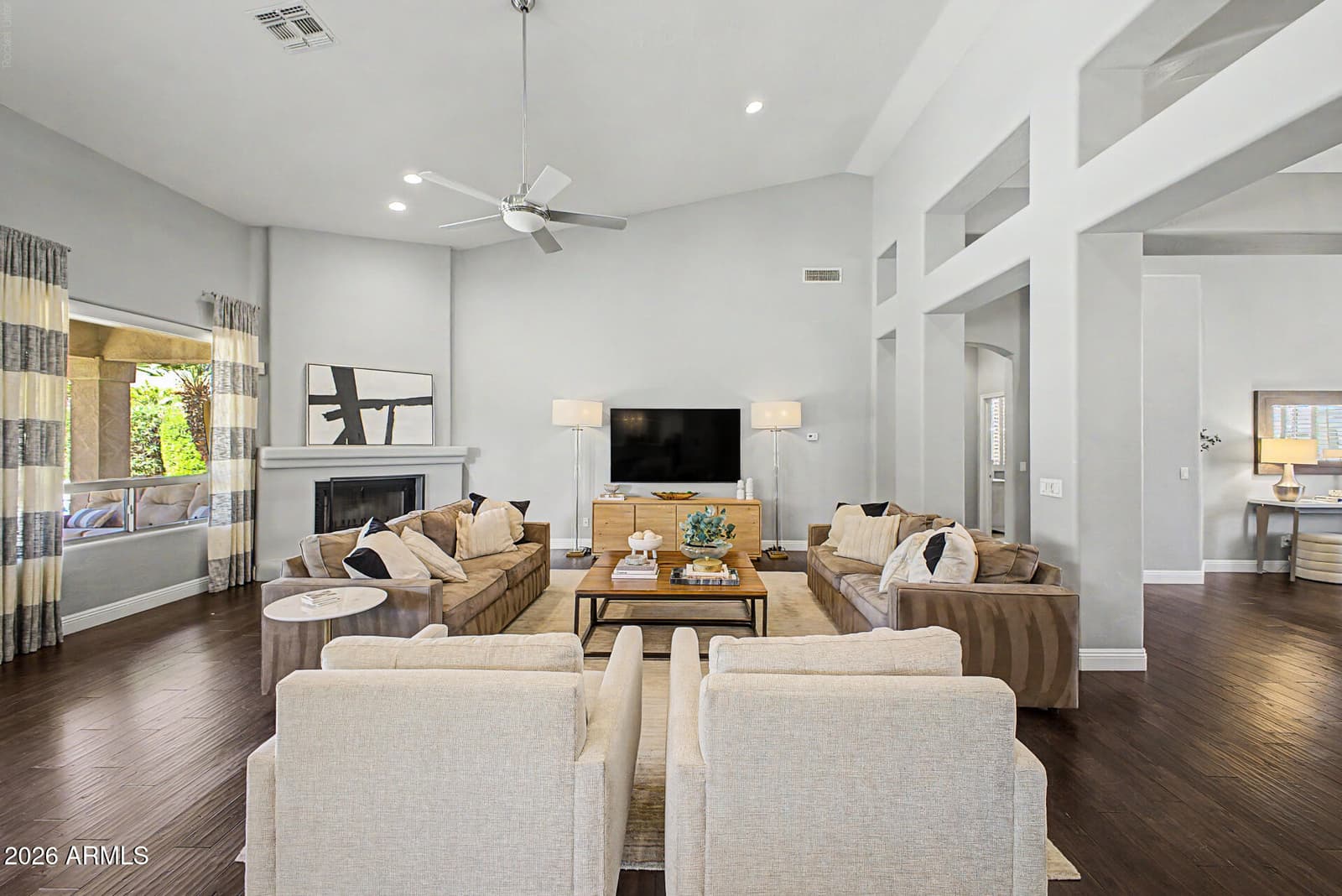 6430 E KATHLEEN Road, Scottsdale, AZ 85254 — photo 25 of 61