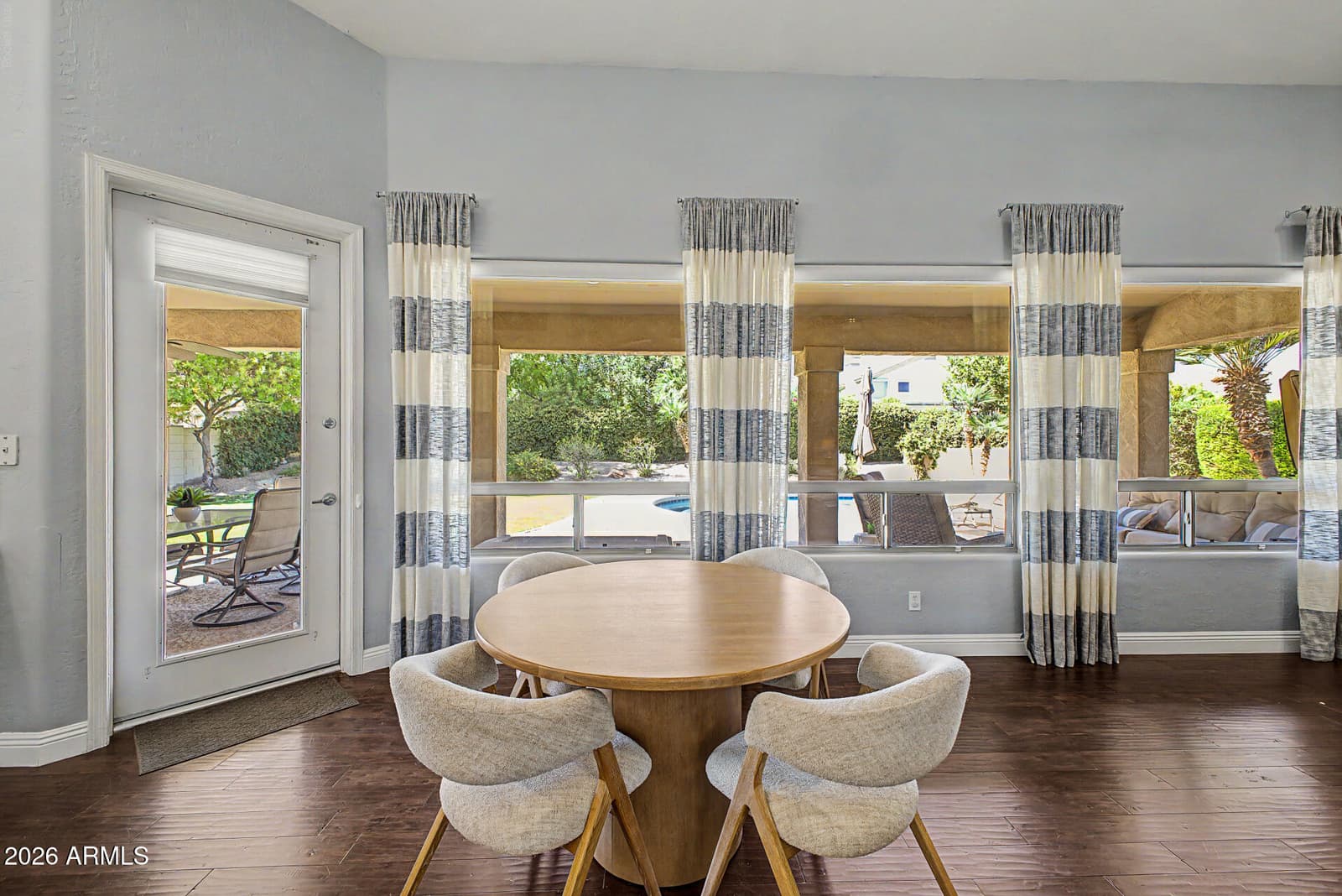 6430 E KATHLEEN Road, Scottsdale, AZ 85254 — photo 28 of 61