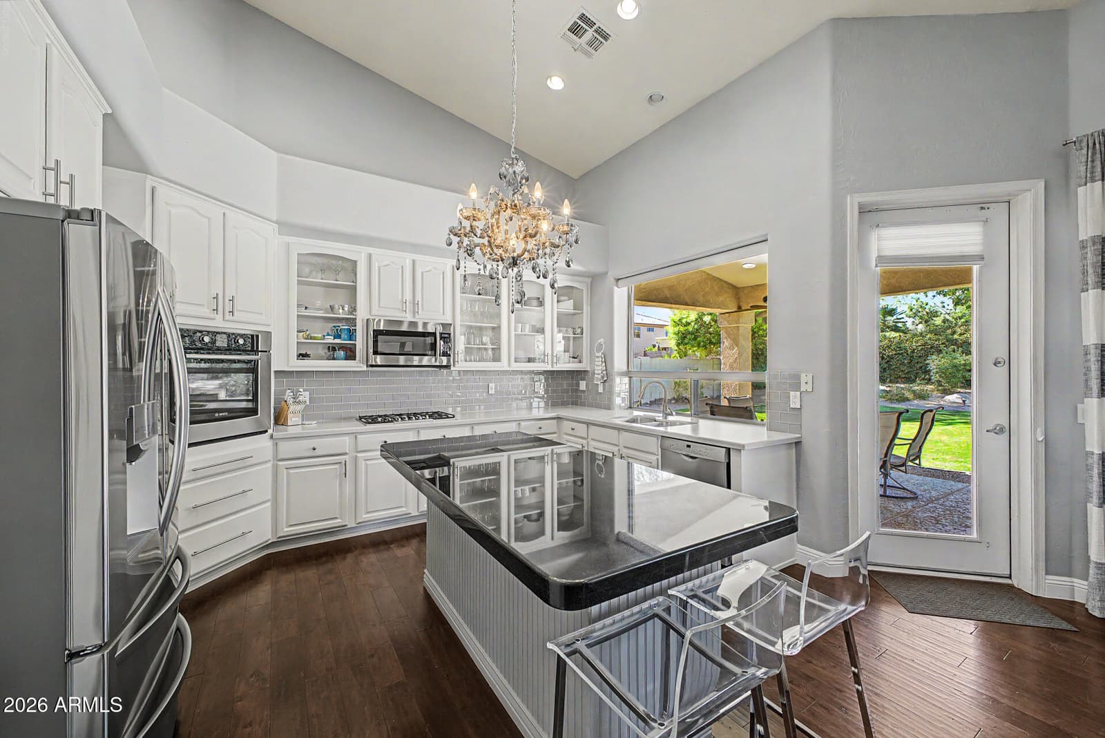 6430 E KATHLEEN Road, Scottsdale, AZ 85254 — photo 29 of 61