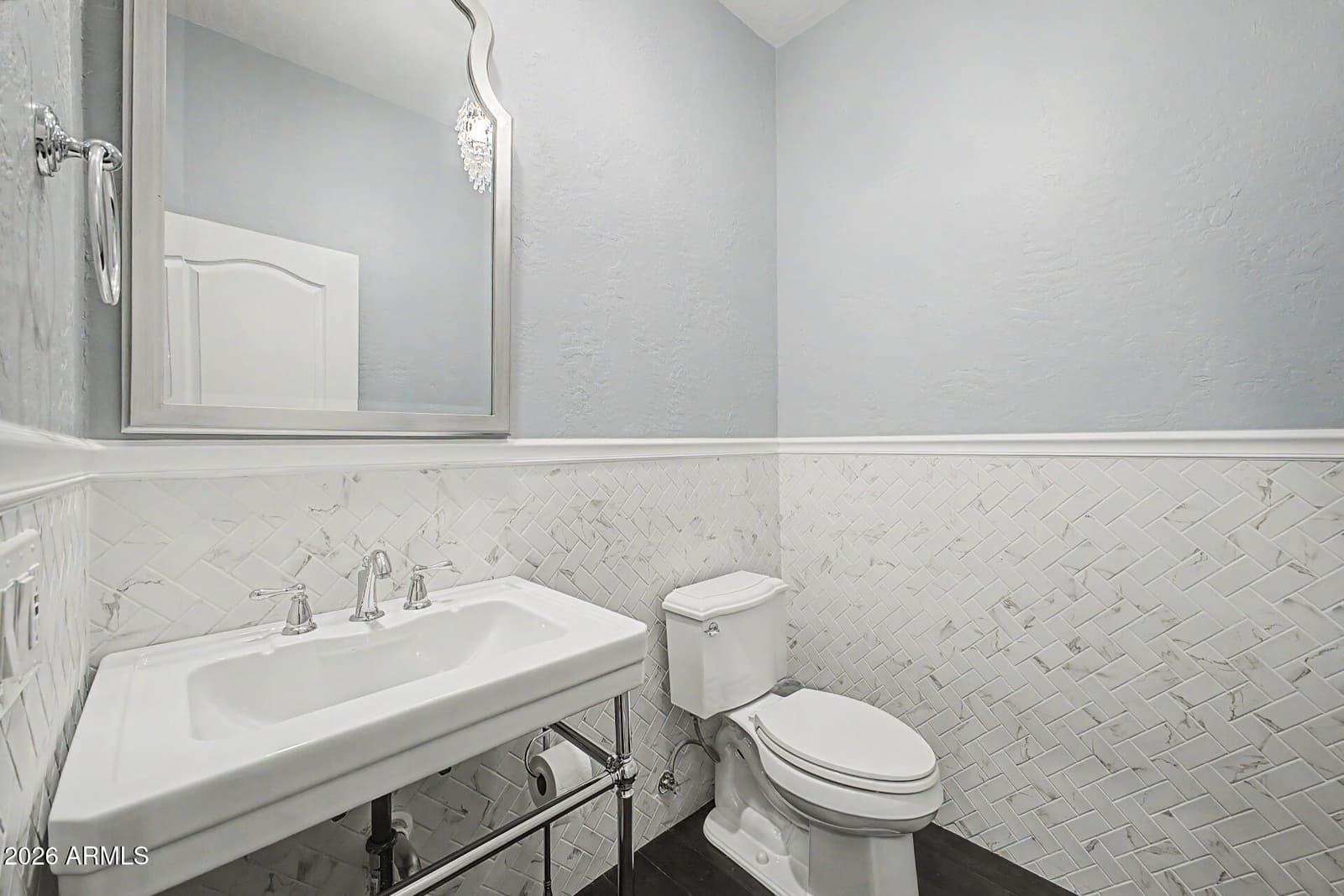 6430 E KATHLEEN Road, Scottsdale, AZ 85254 — photo 35 of 61