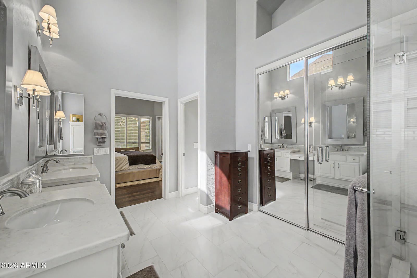 6430 E KATHLEEN Road, Scottsdale, AZ 85254 — photo 45 of 61