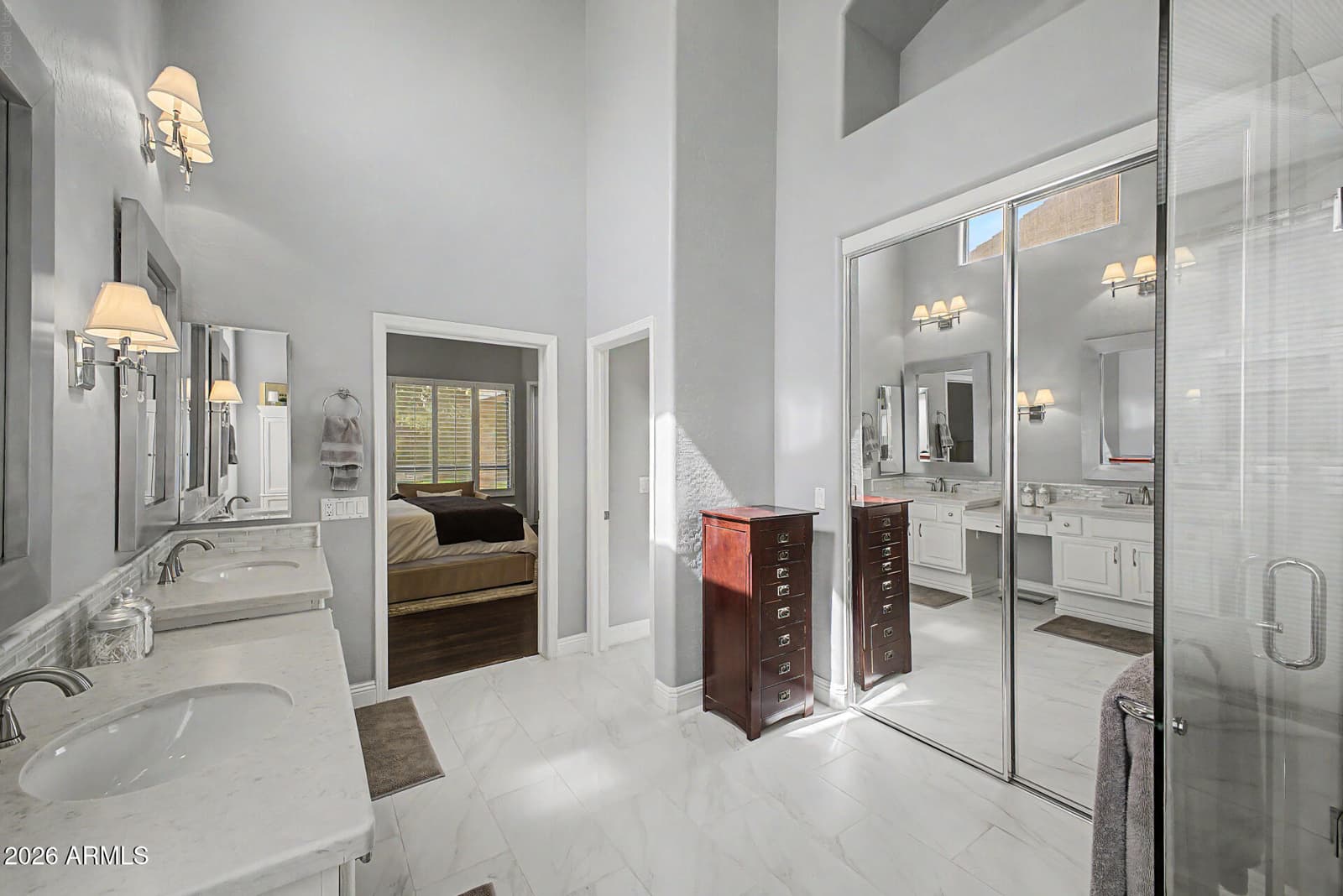 6430 E KATHLEEN Road, Scottsdale, AZ 85254 — photo 46 of 61