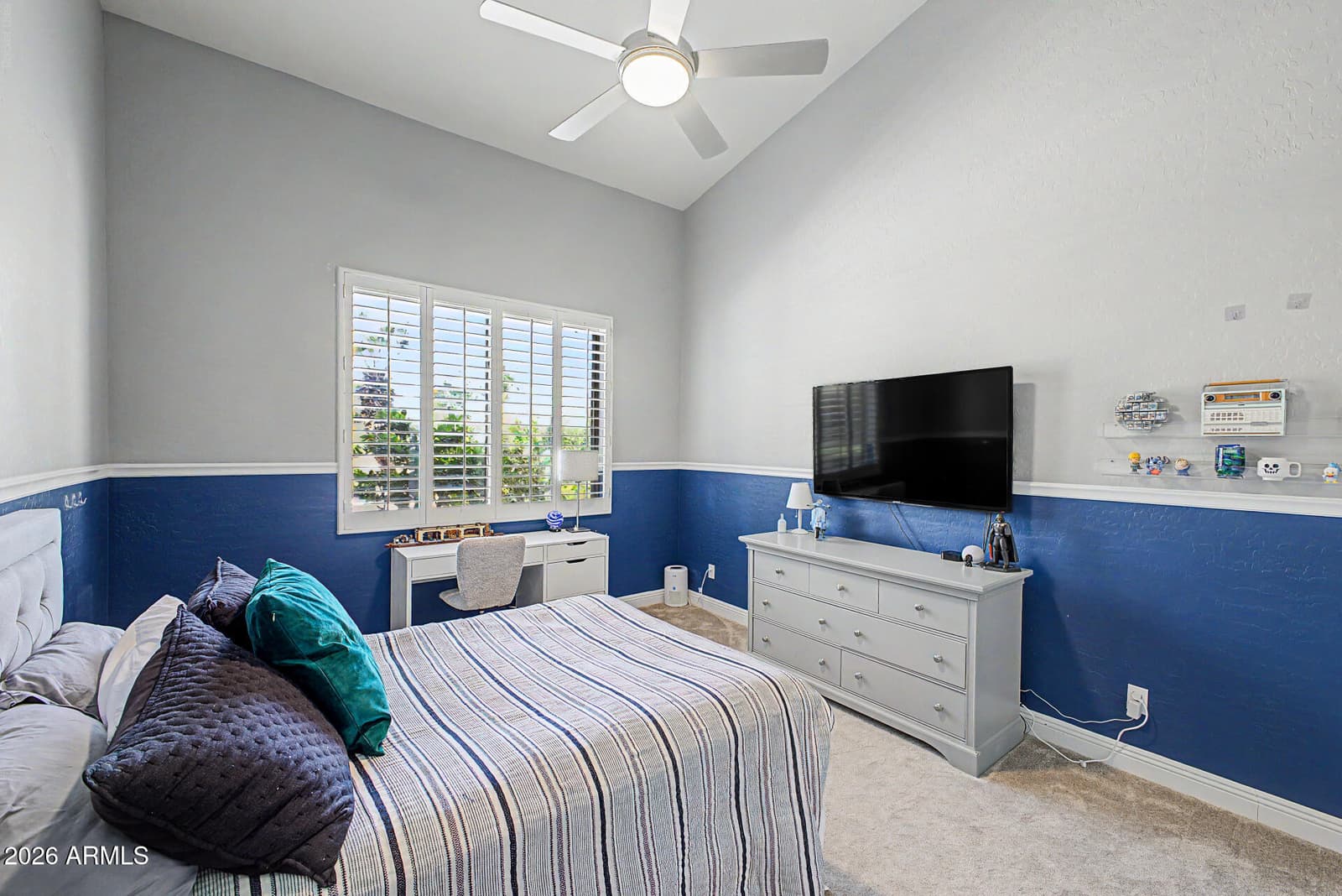6430 E KATHLEEN Road, Scottsdale, AZ 85254 — photo 49 of 61
