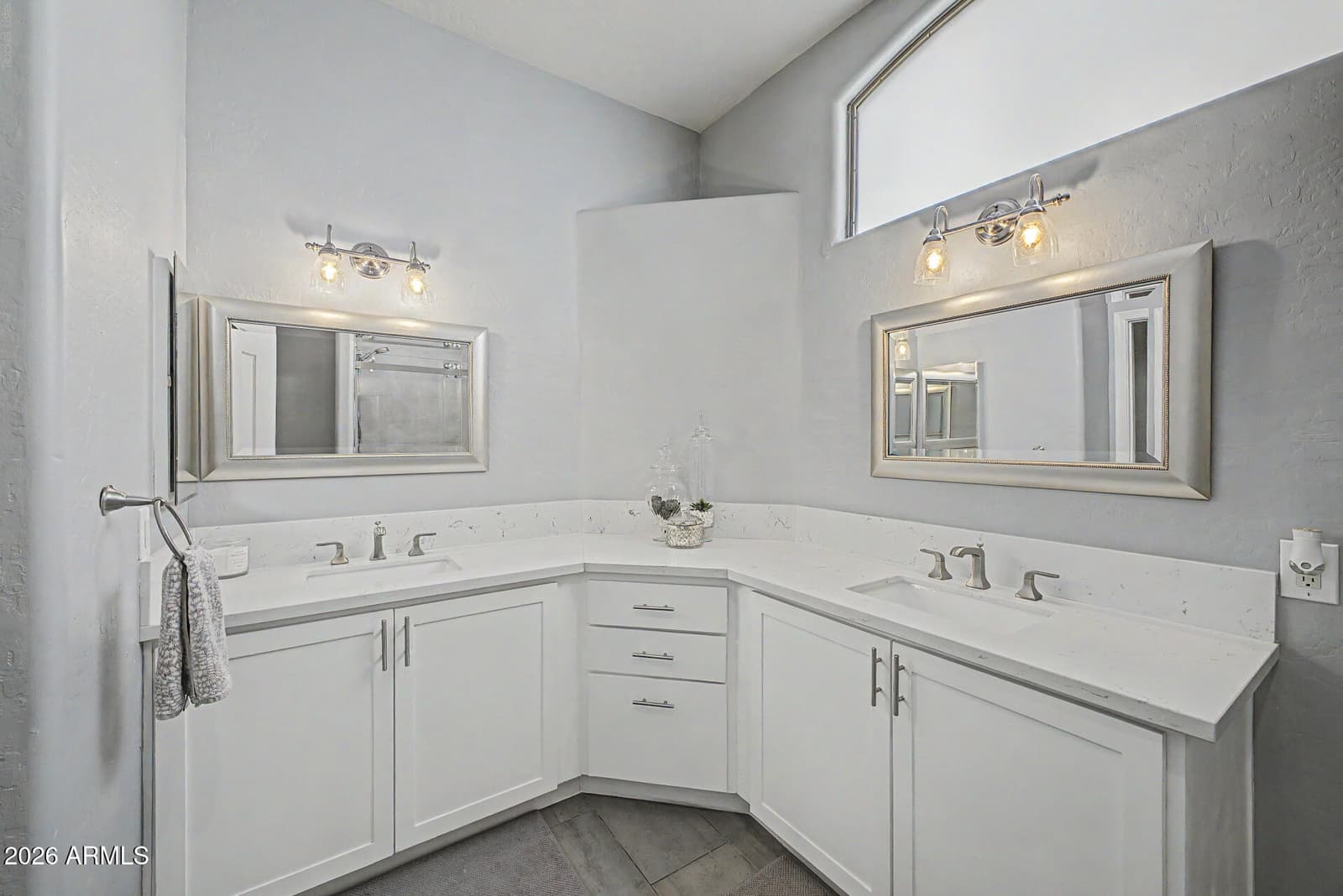 6430 E KATHLEEN Road, Scottsdale, AZ 85254 — photo 51 of 61