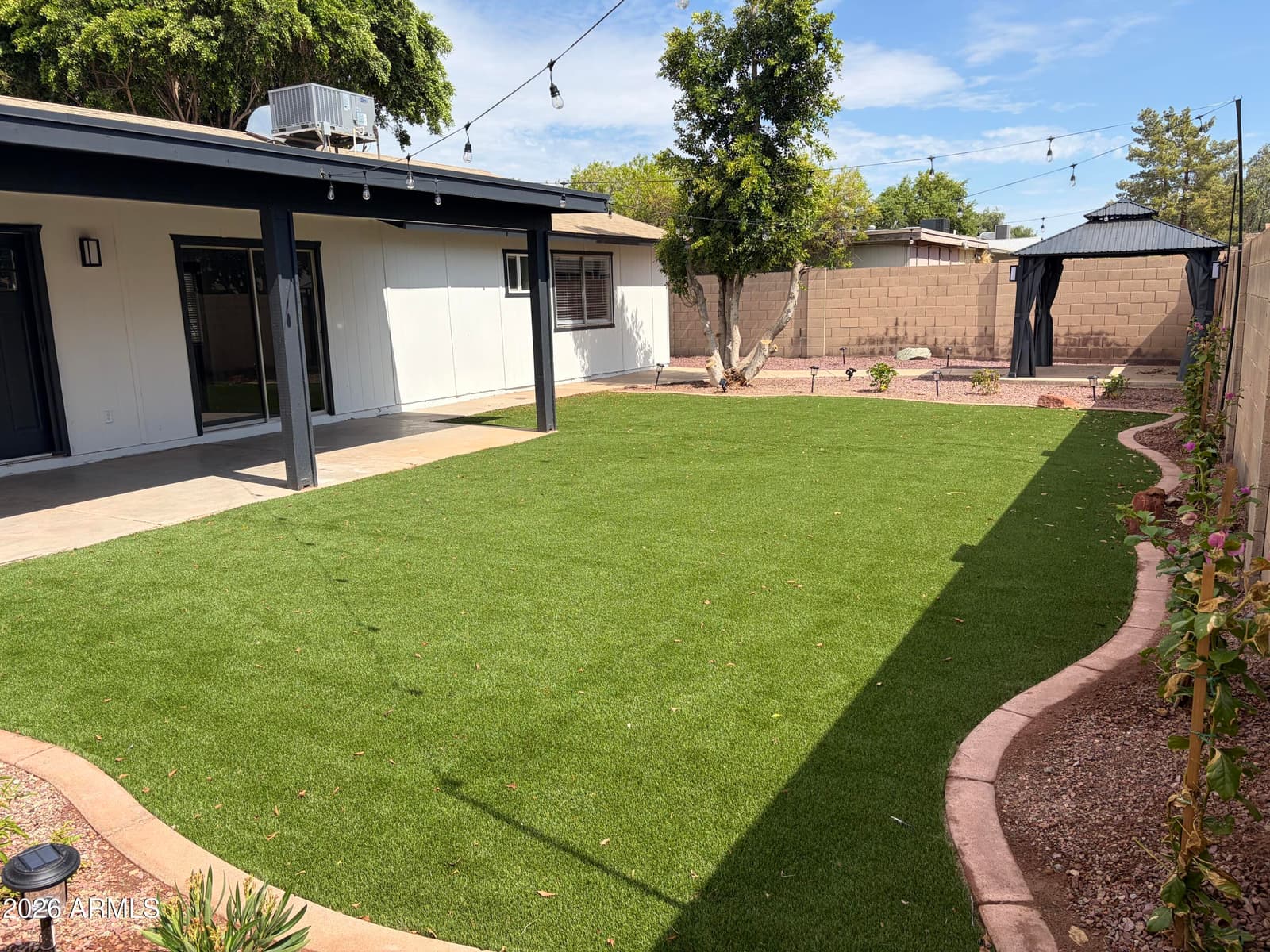 2807 N DAKOTA Street, Chandler, AZ 85225 — photo 39 of 41
