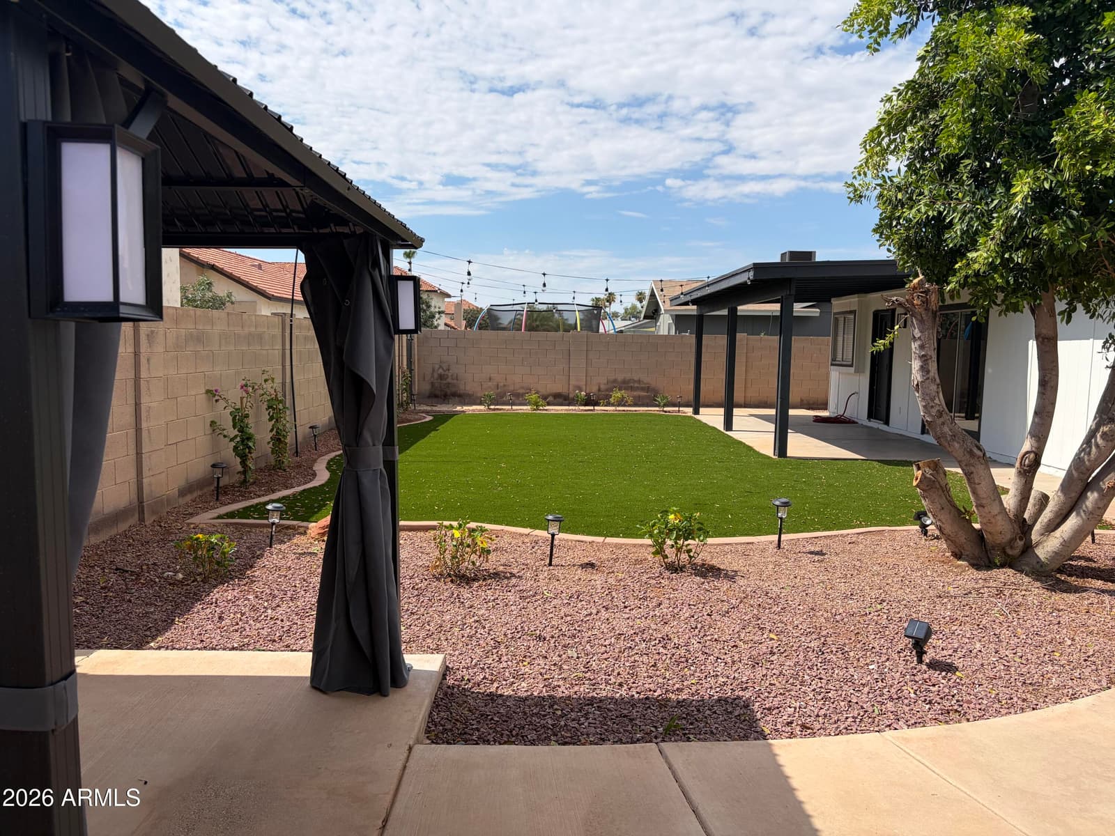 2807 N DAKOTA Street, Chandler, AZ 85225 — photo 41 of 41