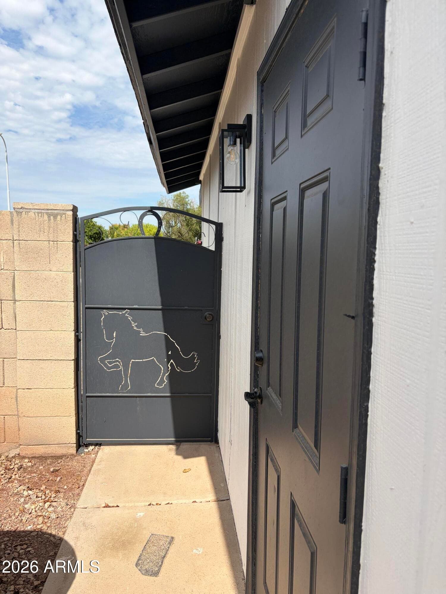 2807 N DAKOTA Street, Chandler, AZ 85225 — photo 40 of 41